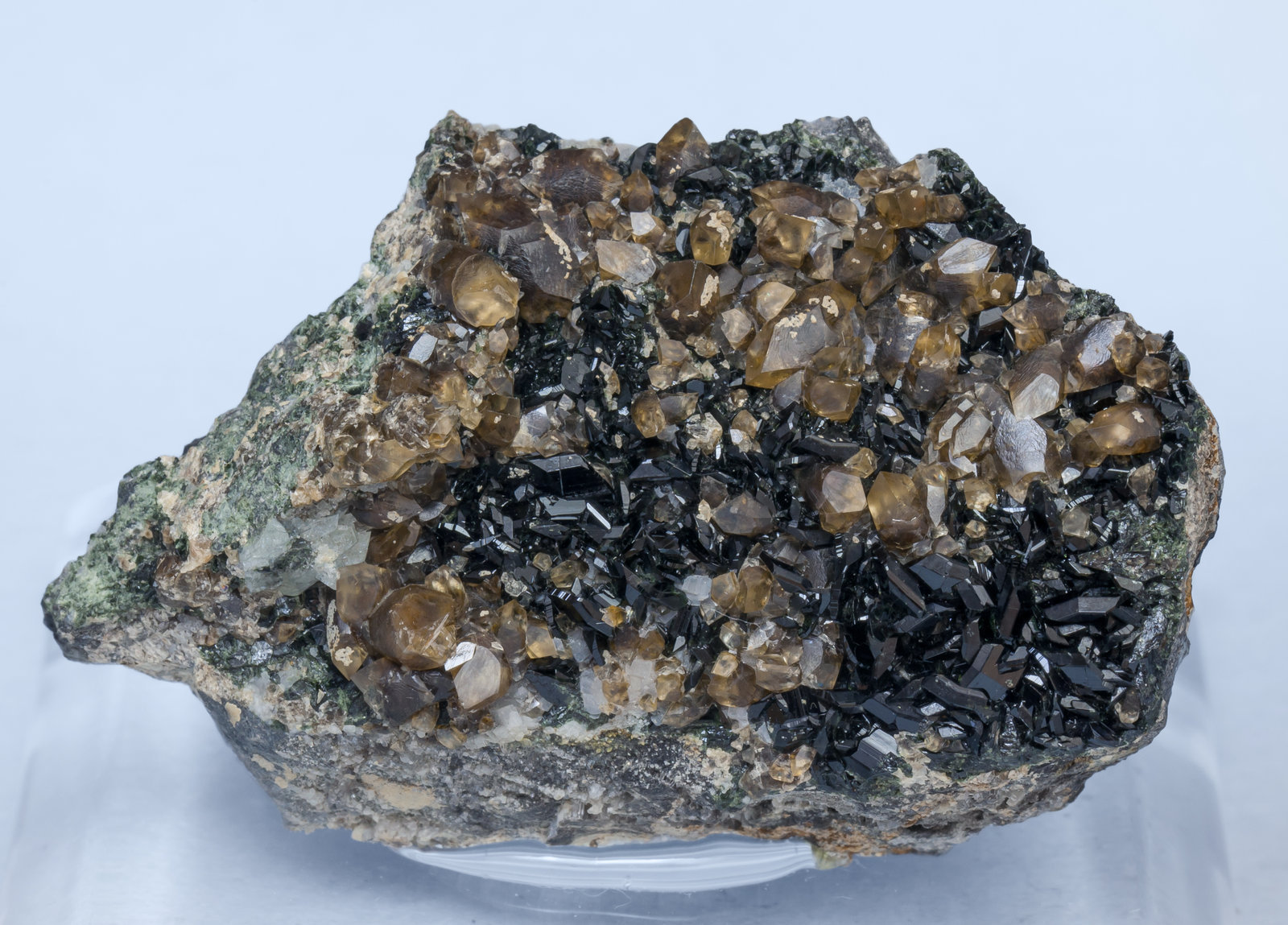 specimens/s_imagesAI5/Kulanite-EE27AI5f.jpg