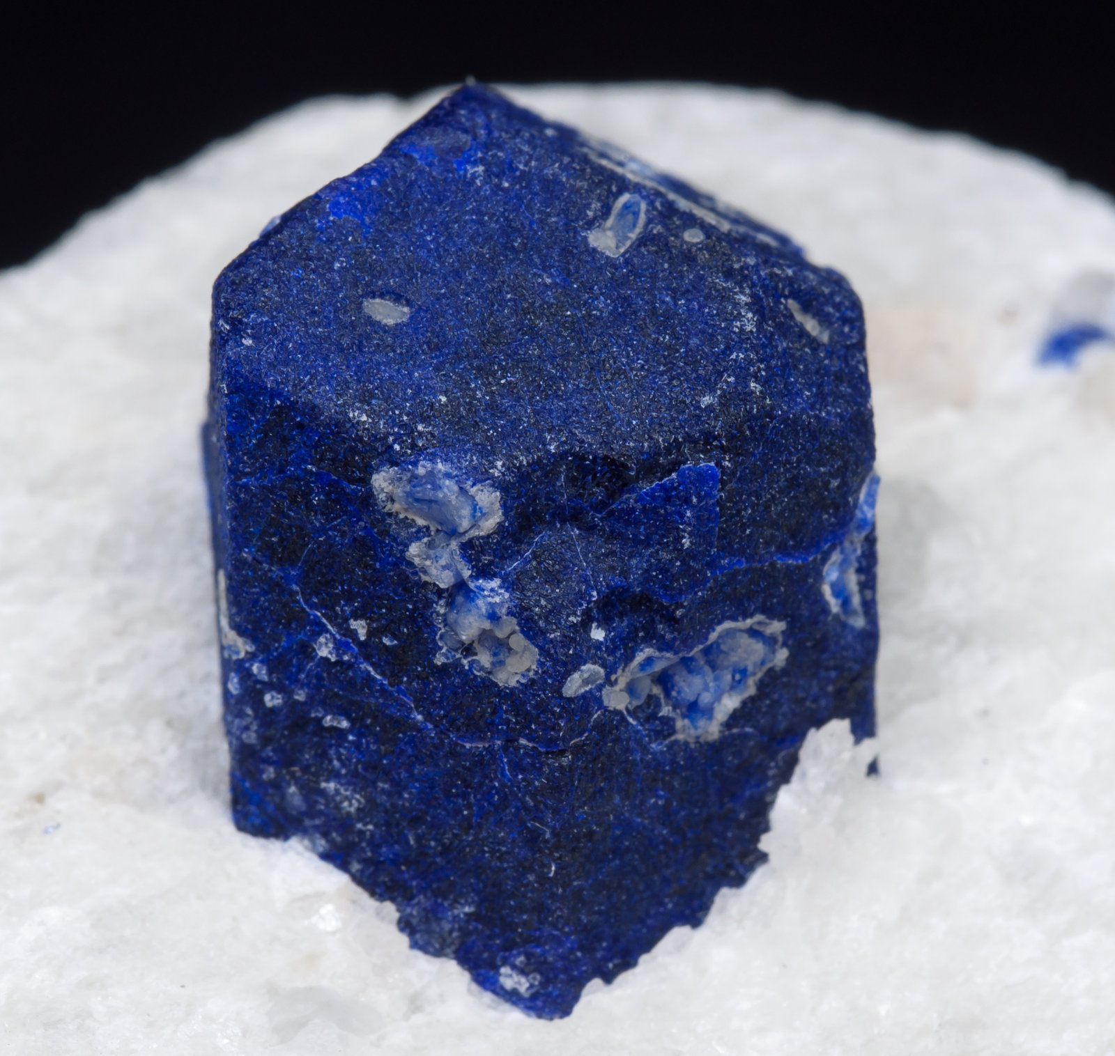 specimens/s_imagesAI5/Lazurite-MH86AI5d.jpg