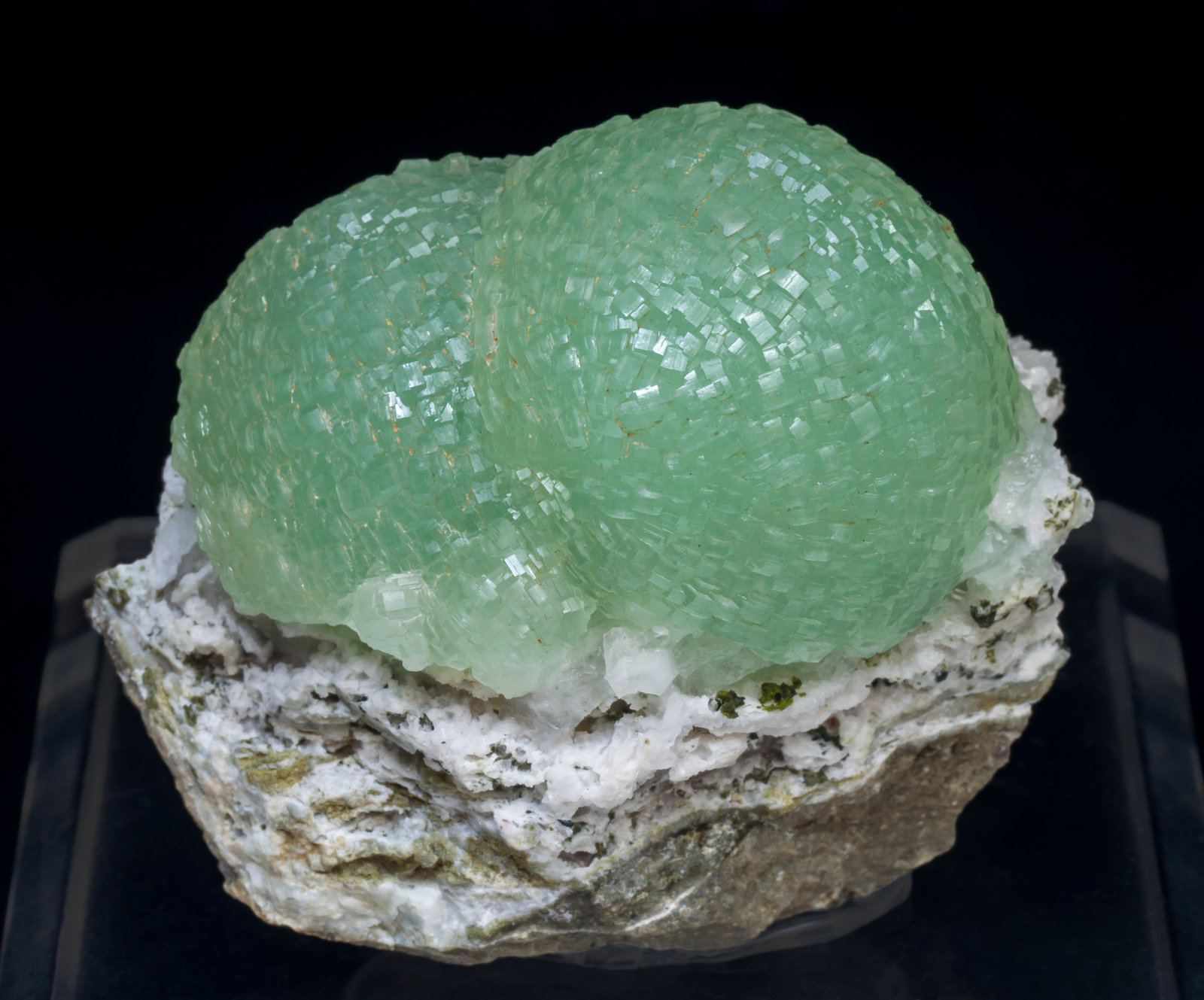 specimens/s_imagesAI5/Prehnite-MB6AI5f.jpg