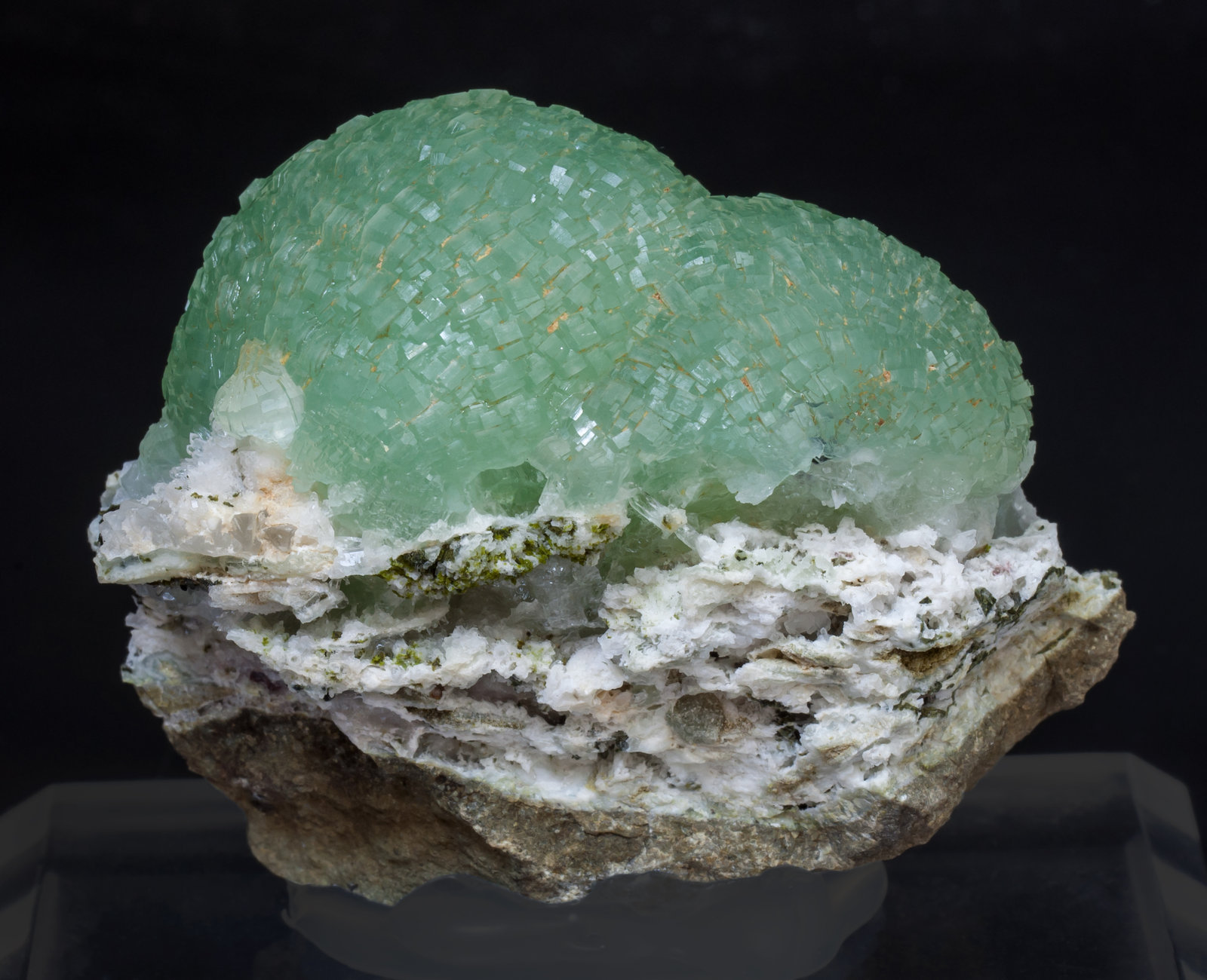 specimens/s_imagesAI5/Prehnite-MB6AI5r.jpg