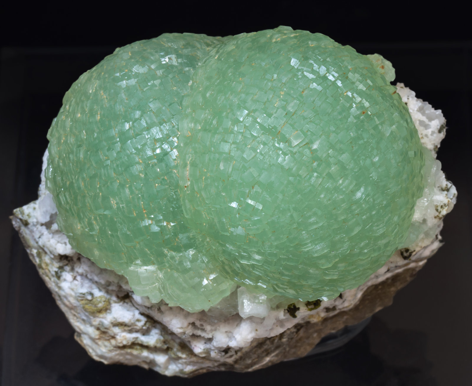 specimens/s_imagesAI5/Prehnite-MB6AI5t.jpg