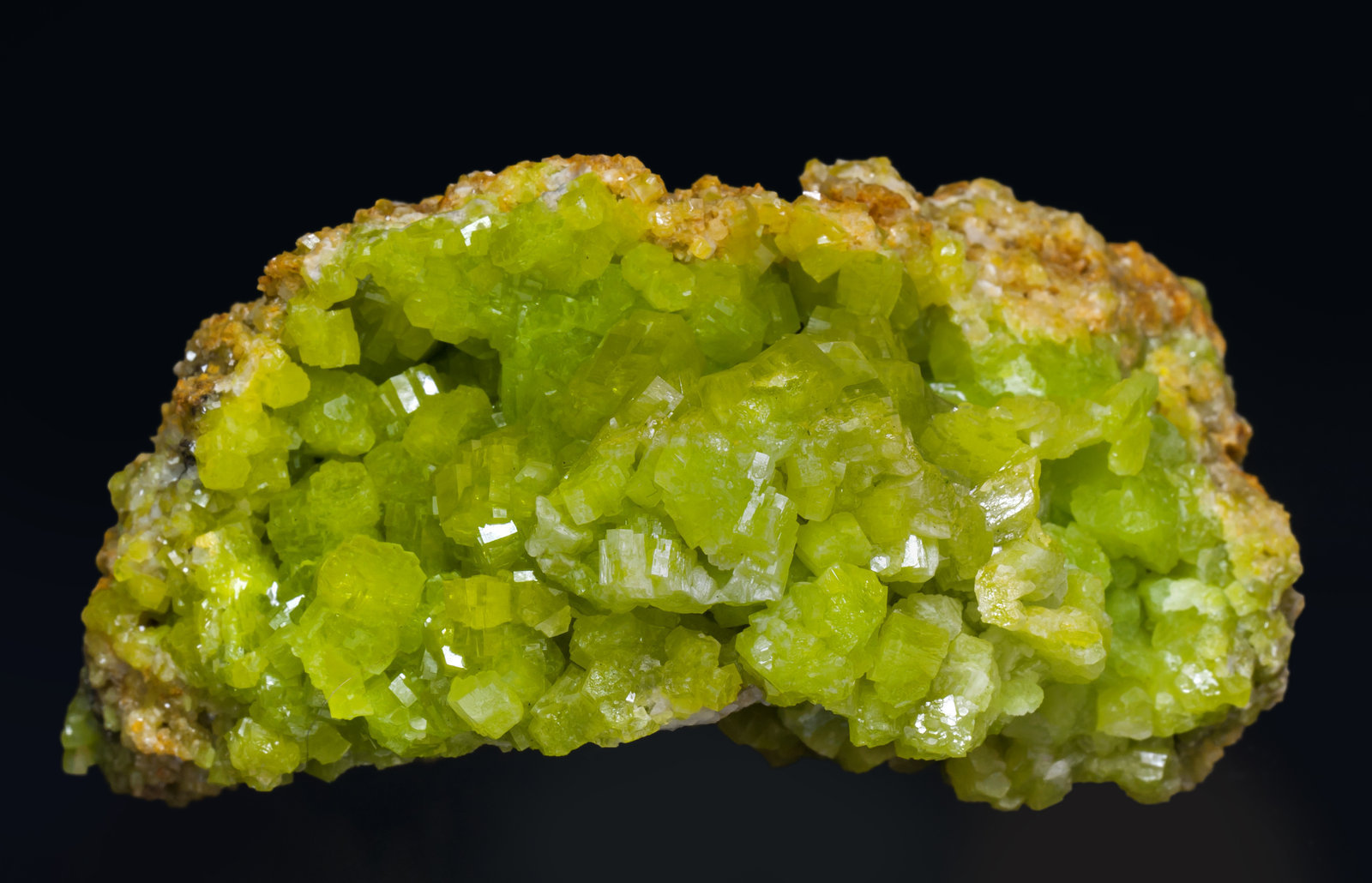 specimens/s_imagesAI5/Pyromorphite-NB16AI5t.jpg