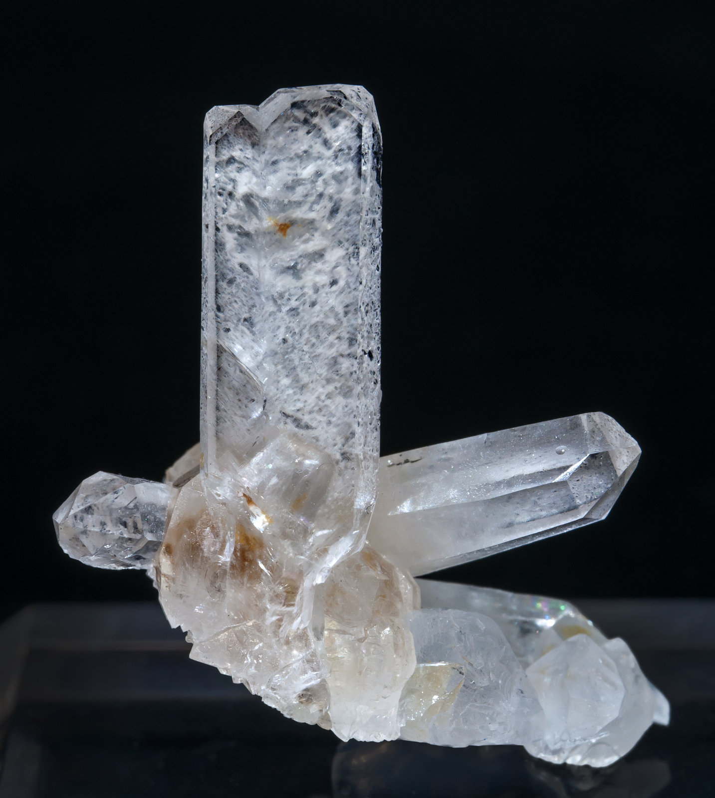 specimens/s_imagesAI5/Quartz-EX14AI5f.jpg