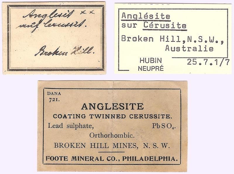specimens/s_imagesAI6/Anglesite-EH37AI6e.jpg