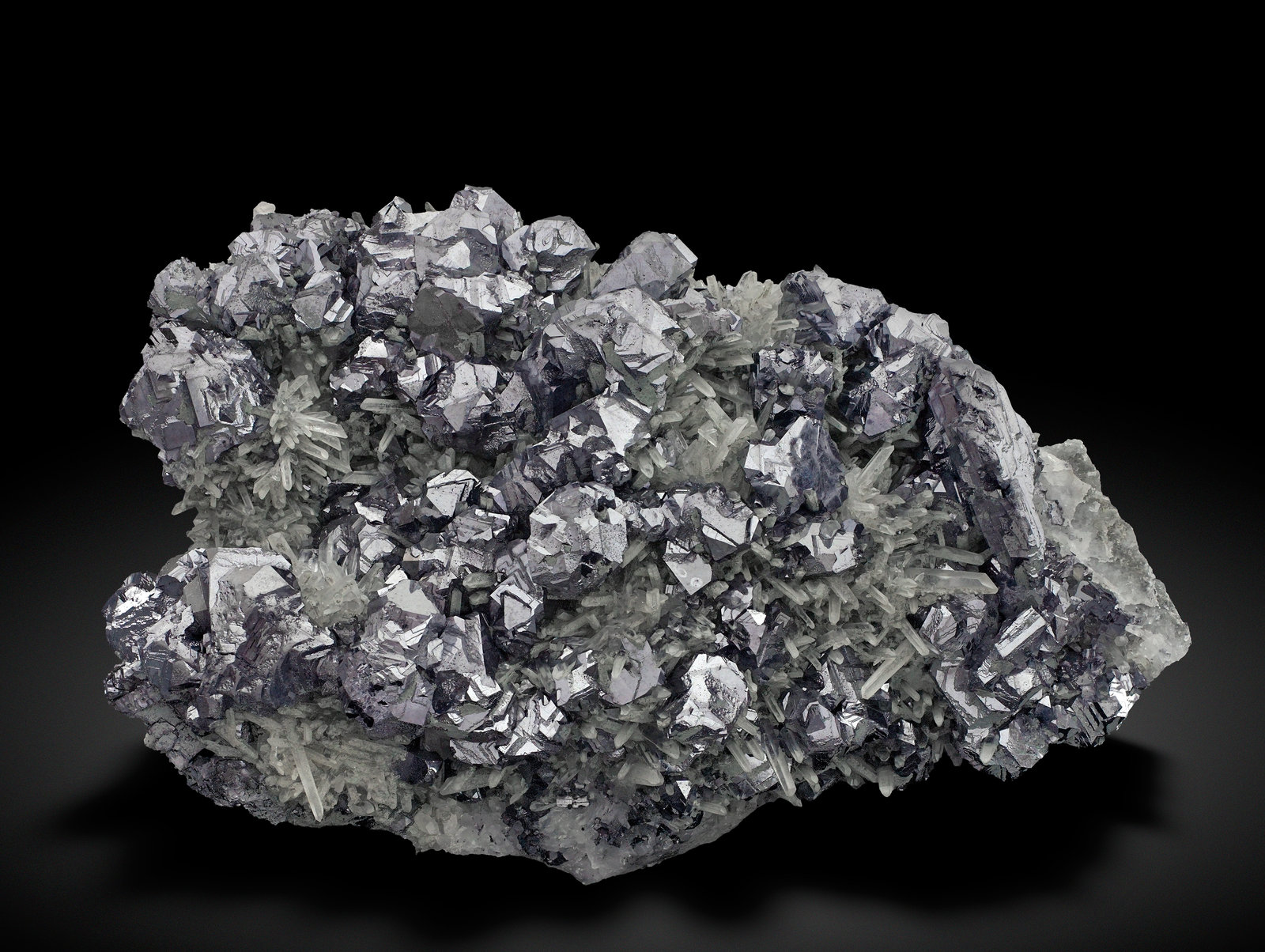 specimens/s_imagesAI6/Galena-EP40AI6_4470_f.jpg