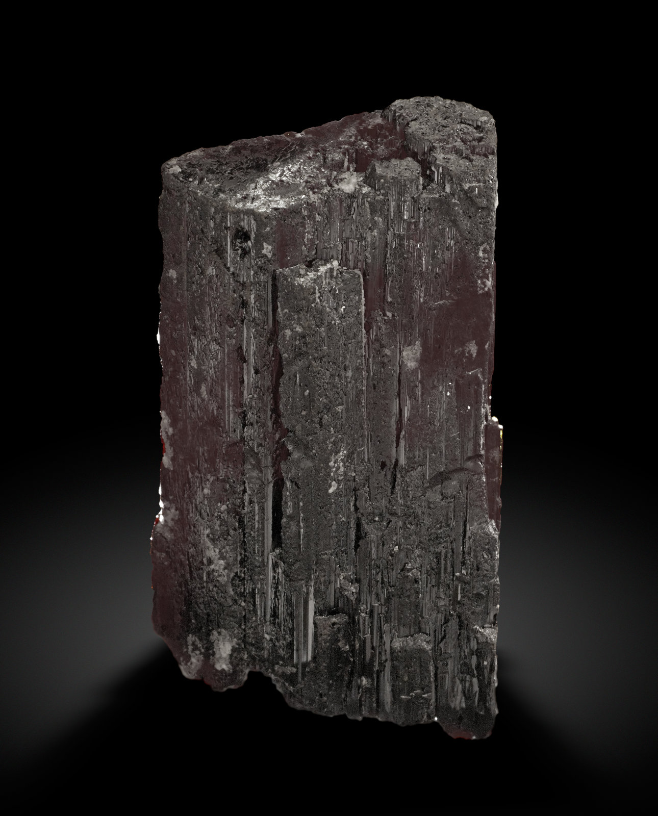 specimens/s_imagesAI6/Hubnerite-CR76AI6_4704_rr.jpg