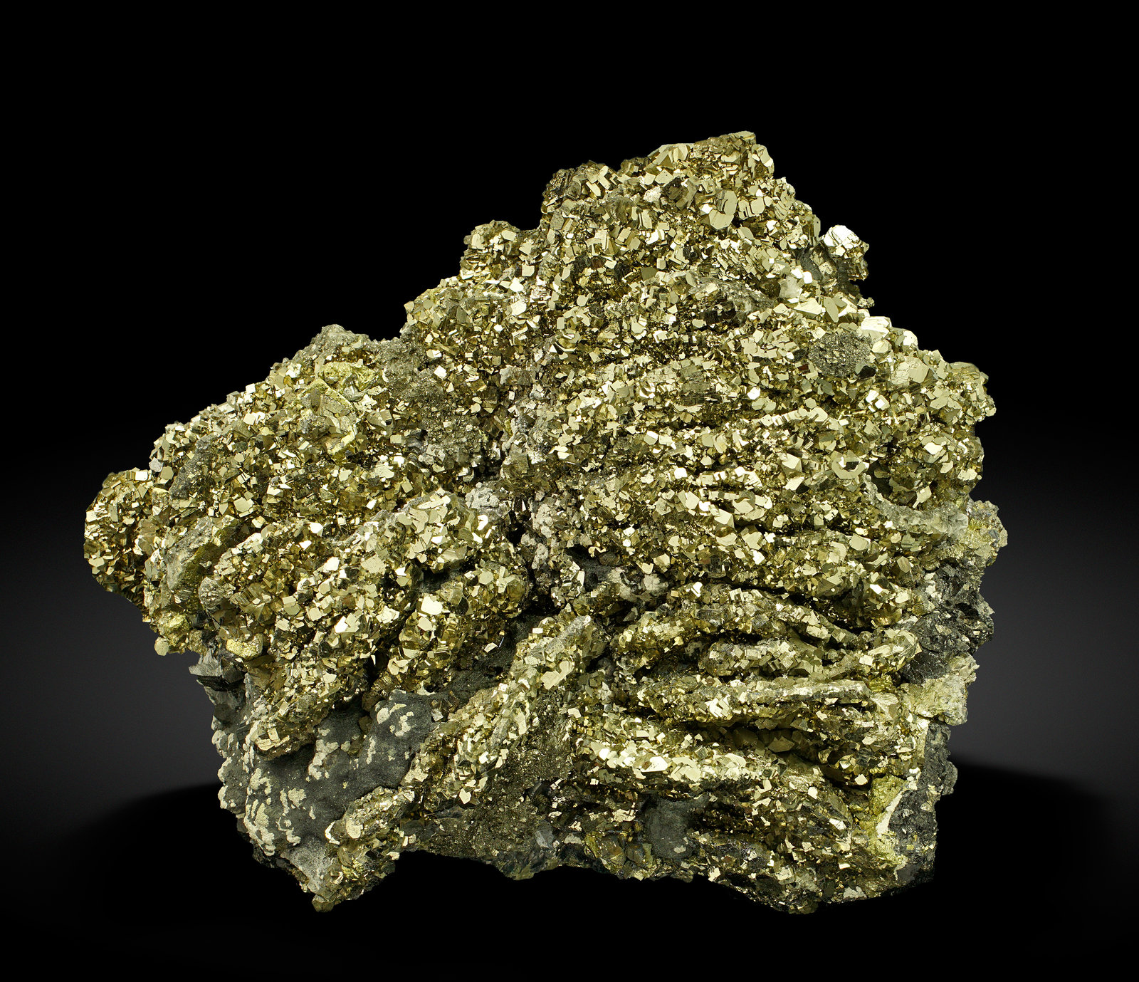 specimens/s_imagesAI6/Pyrite-MG30AI6_4389_f.jpg