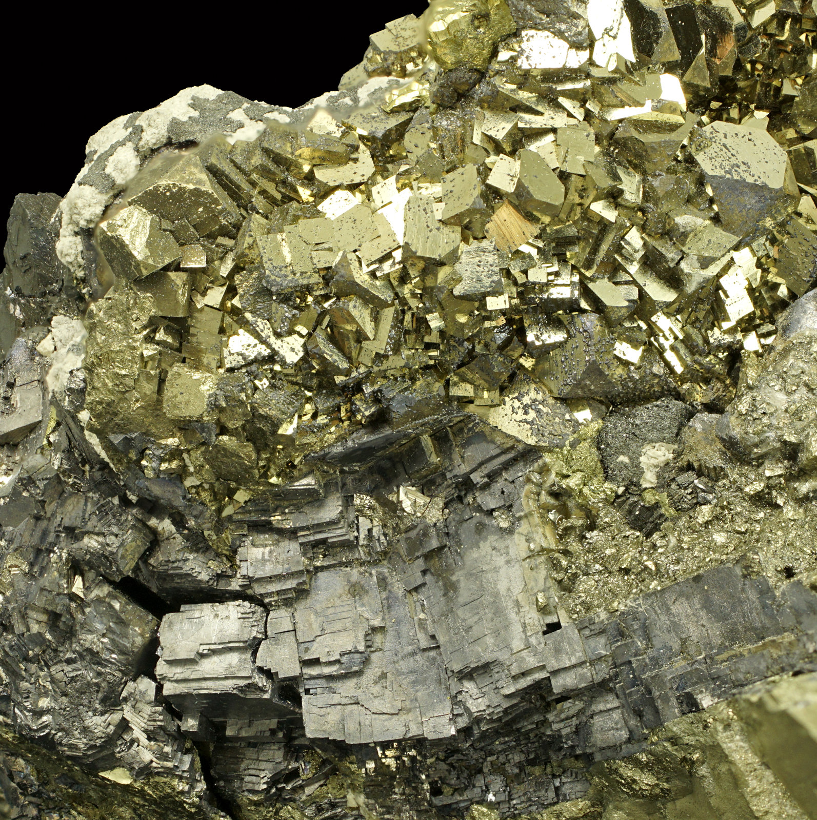 specimens/s_imagesAI6/Pyrite-MG30AI6_4442_d.jpg