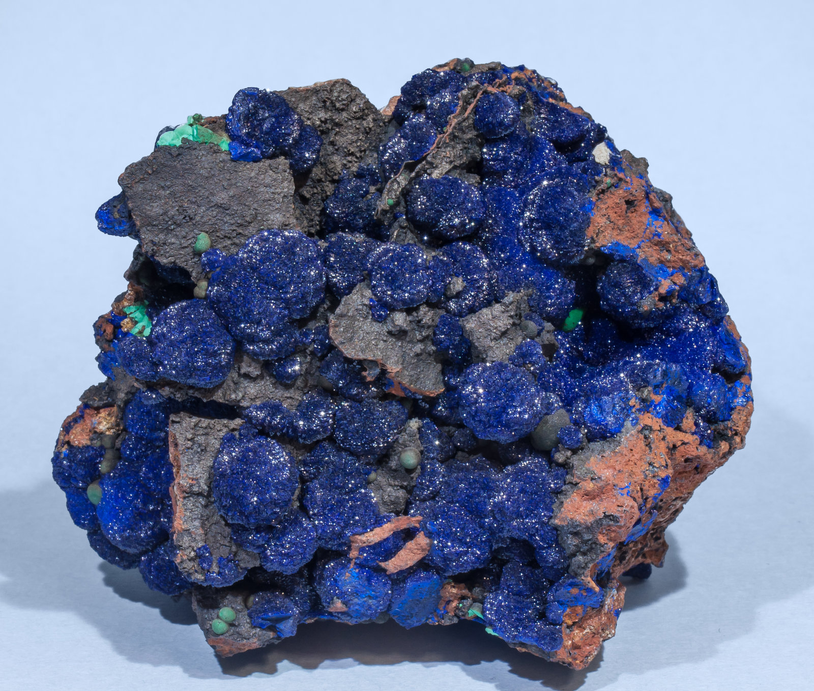 specimens/s_imagesAI7/Azurite-EE68AI7f.jpg
