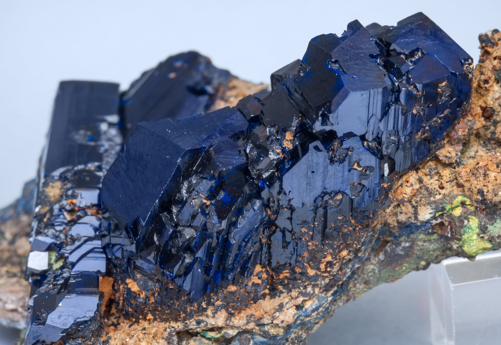specimens/s_imagesAI7/Azurite-EF91AI7d.jpg