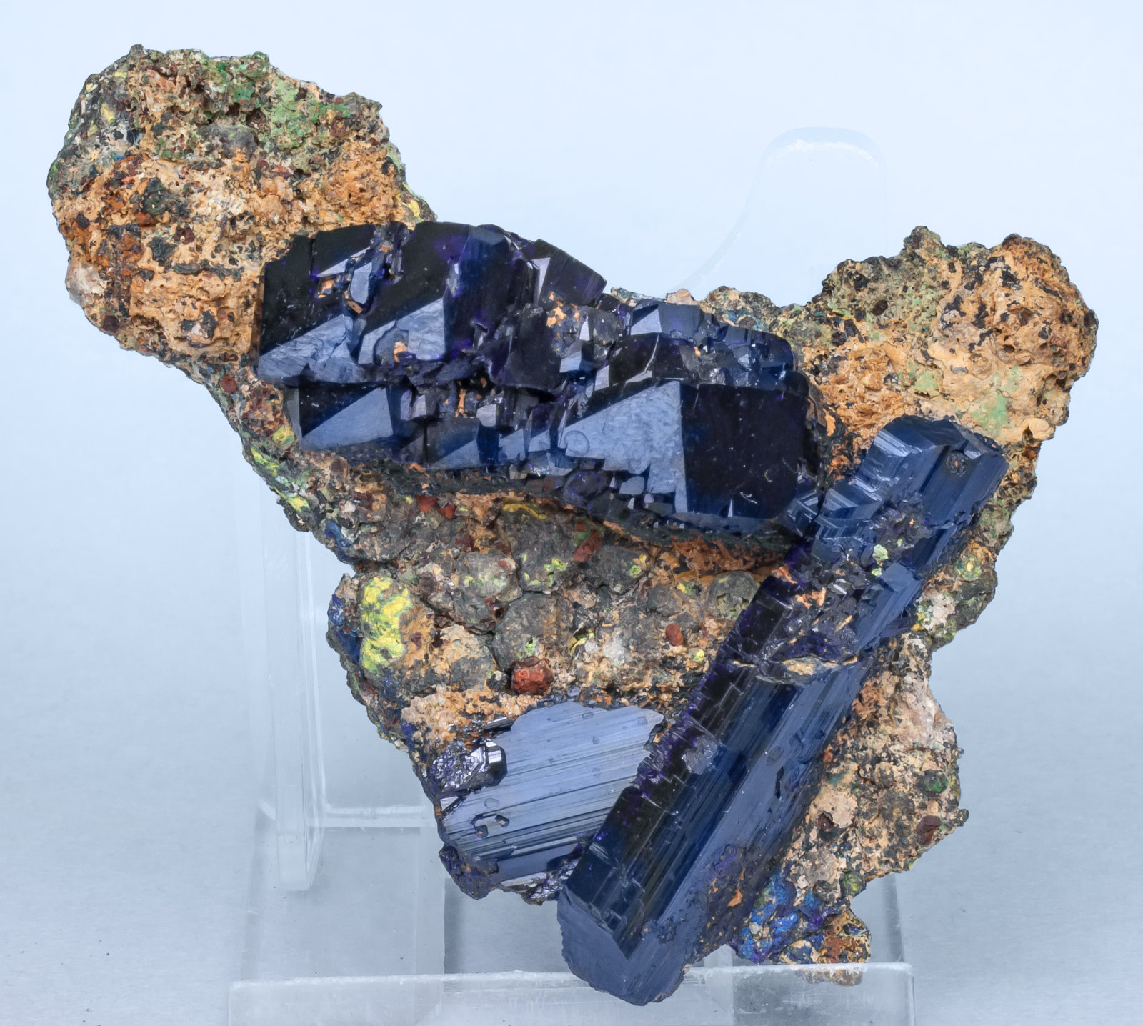 specimens/s_imagesAI7/Azurite-EF91AI7f.jpg
