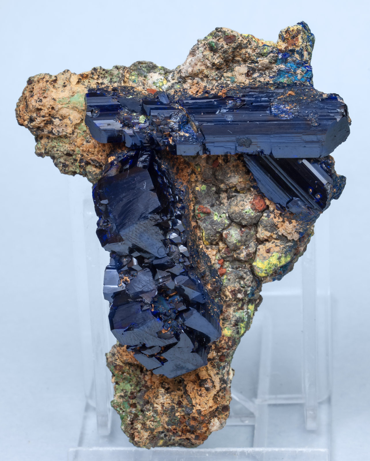specimens/s_imagesAI7/Azurite-EF91AI7s.jpg