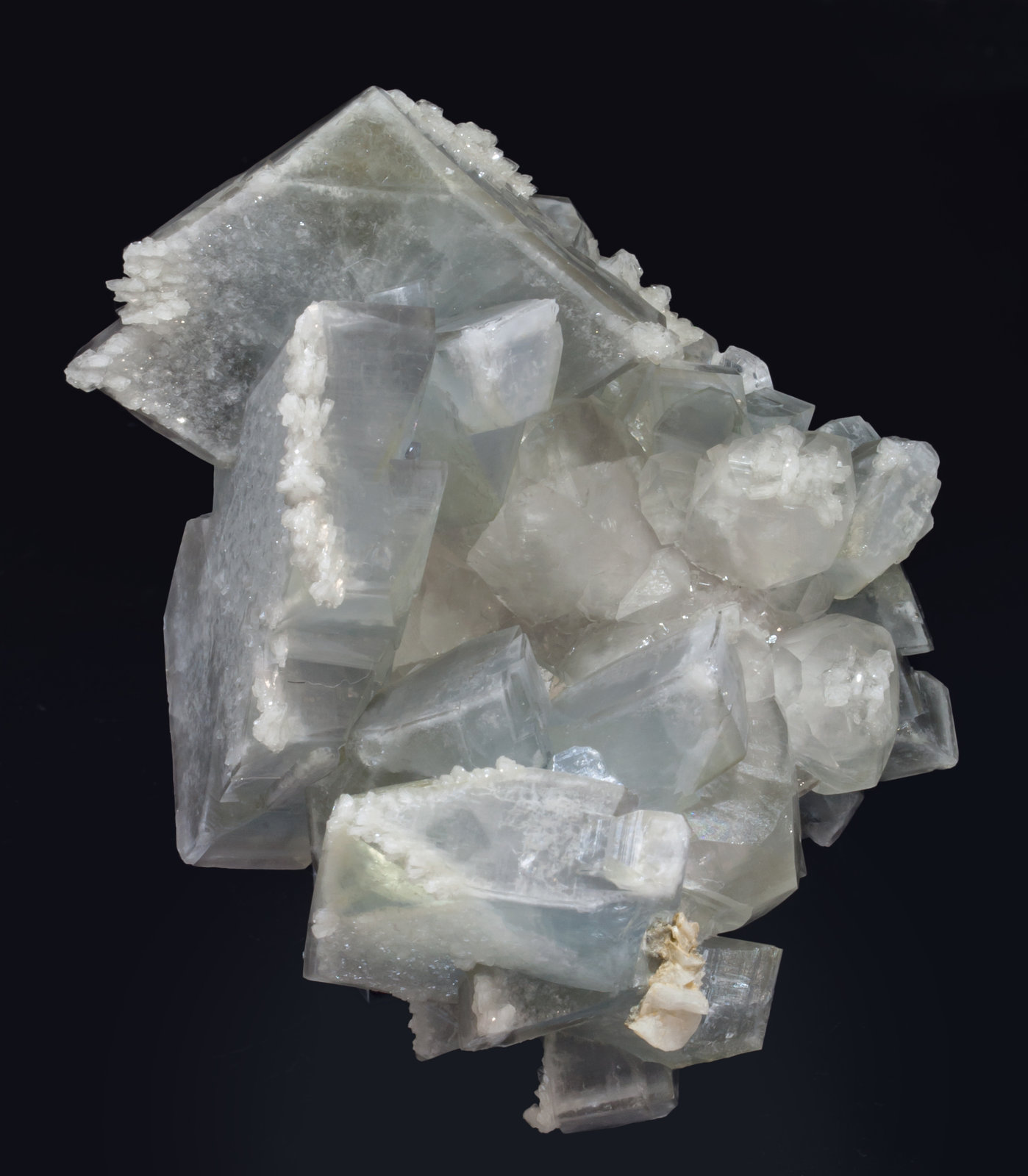 specimens/s_imagesAI7/Baryte-EG96AI7s1.jpg