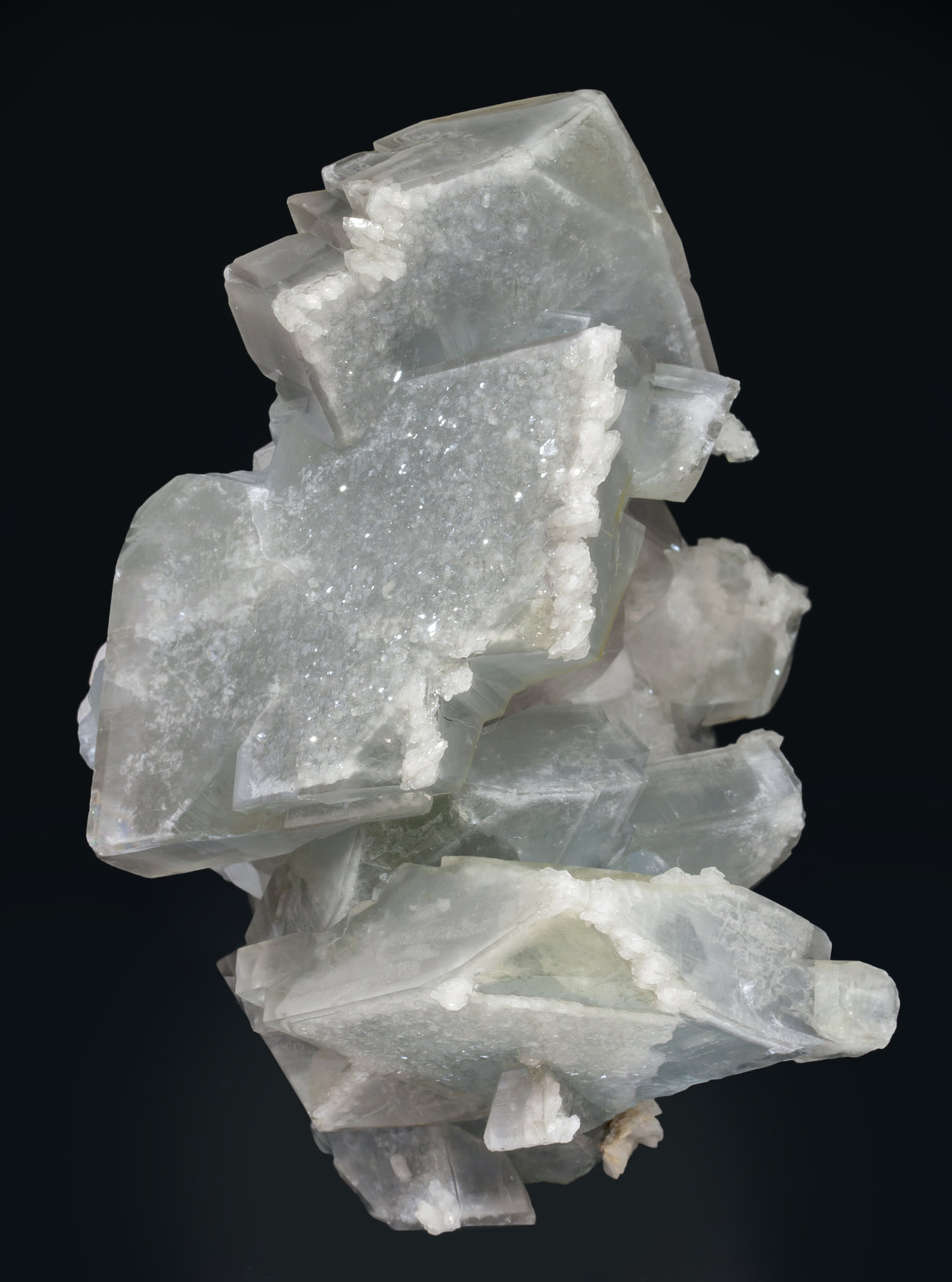 specimens/s_imagesAI7/Baryte-EG96AI7s2.jpg