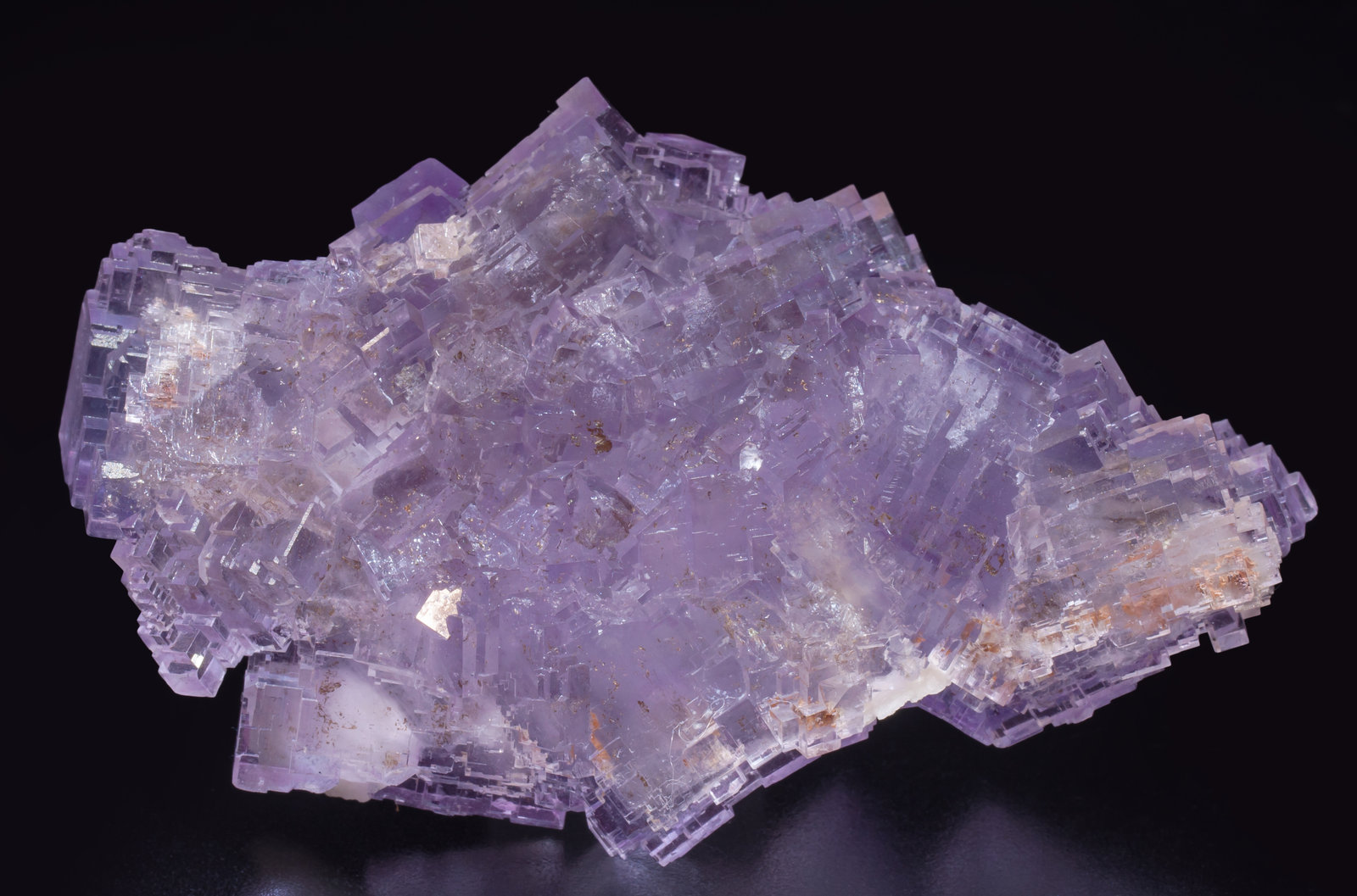 specimens/s_imagesAI7/Fluorite-EJ70AI7r.jpg