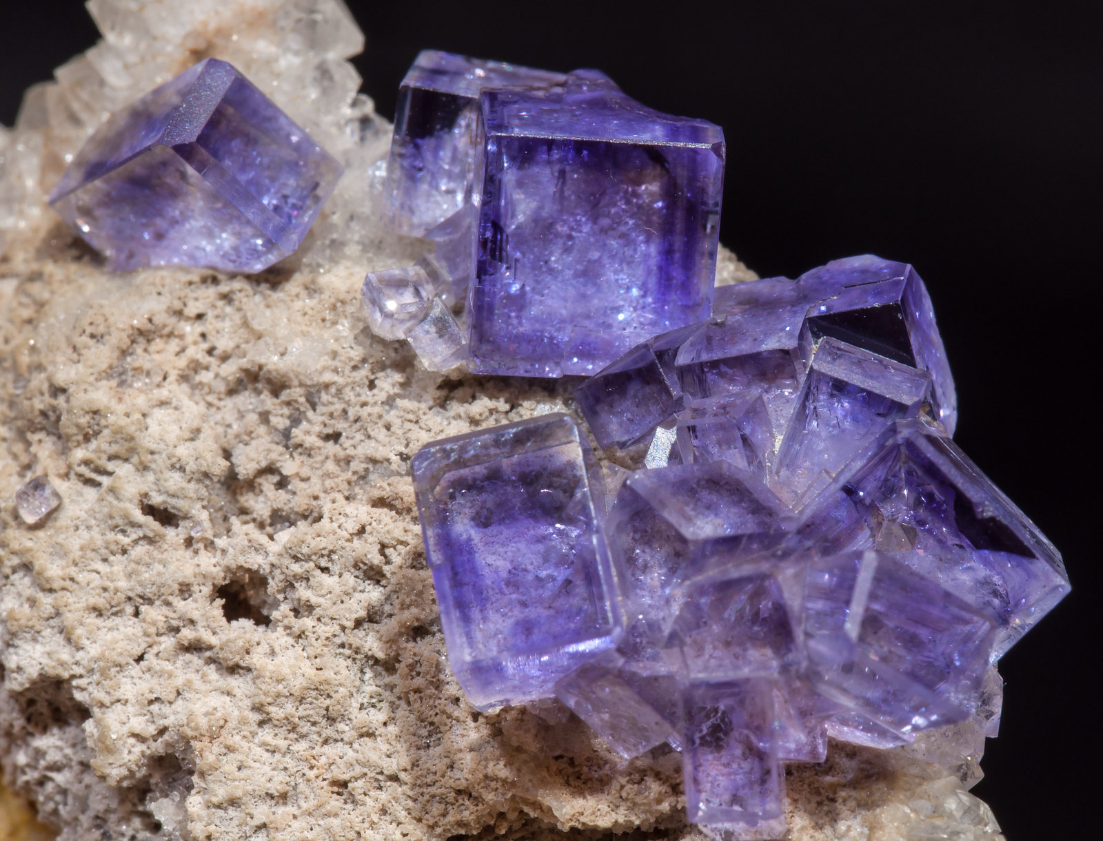 specimens/s_imagesAI7/Fluorite-NR46AI7d1.jpg
