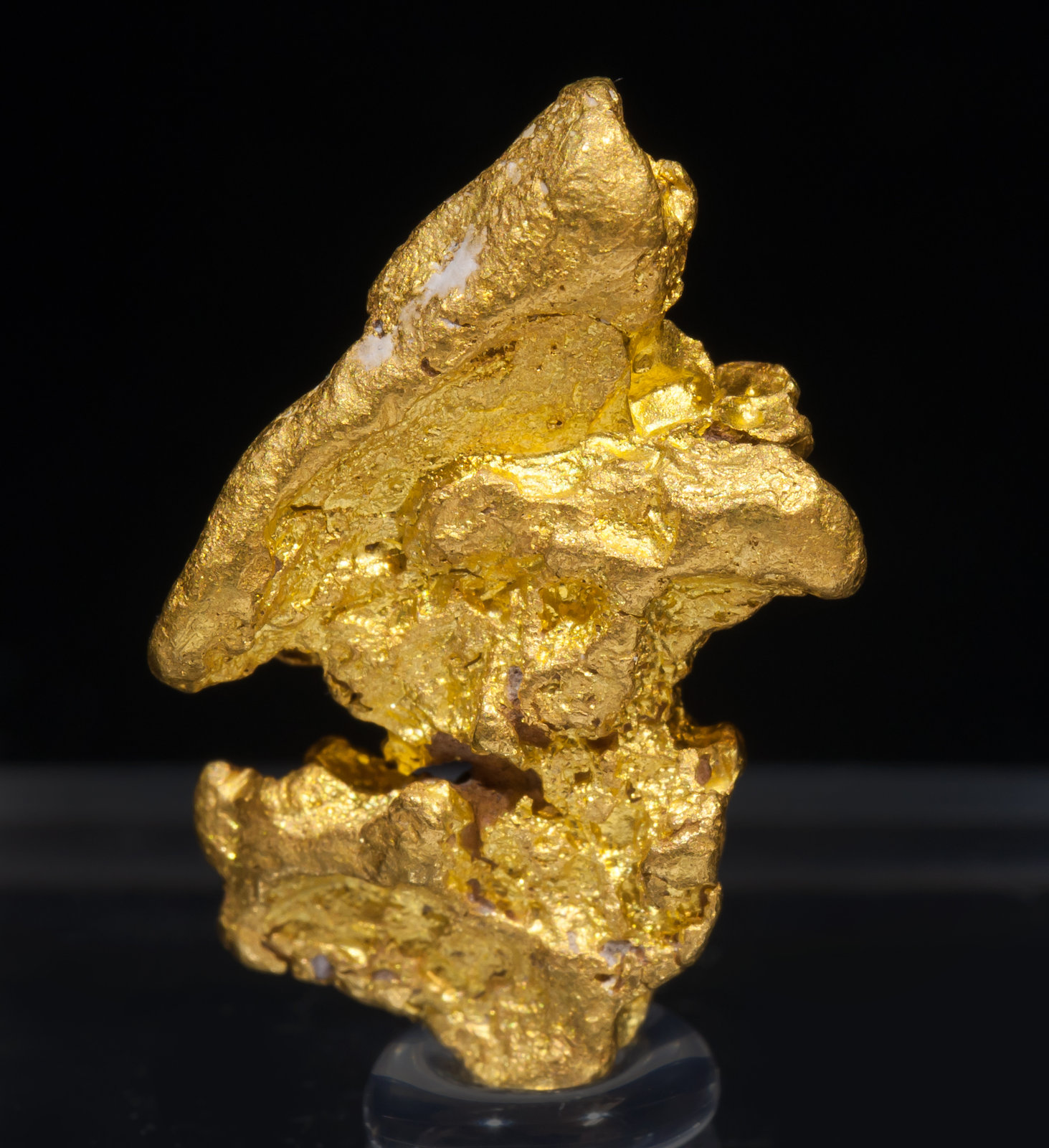 specimens/s_imagesAI7/Gold-PE46AI7f.jpg
