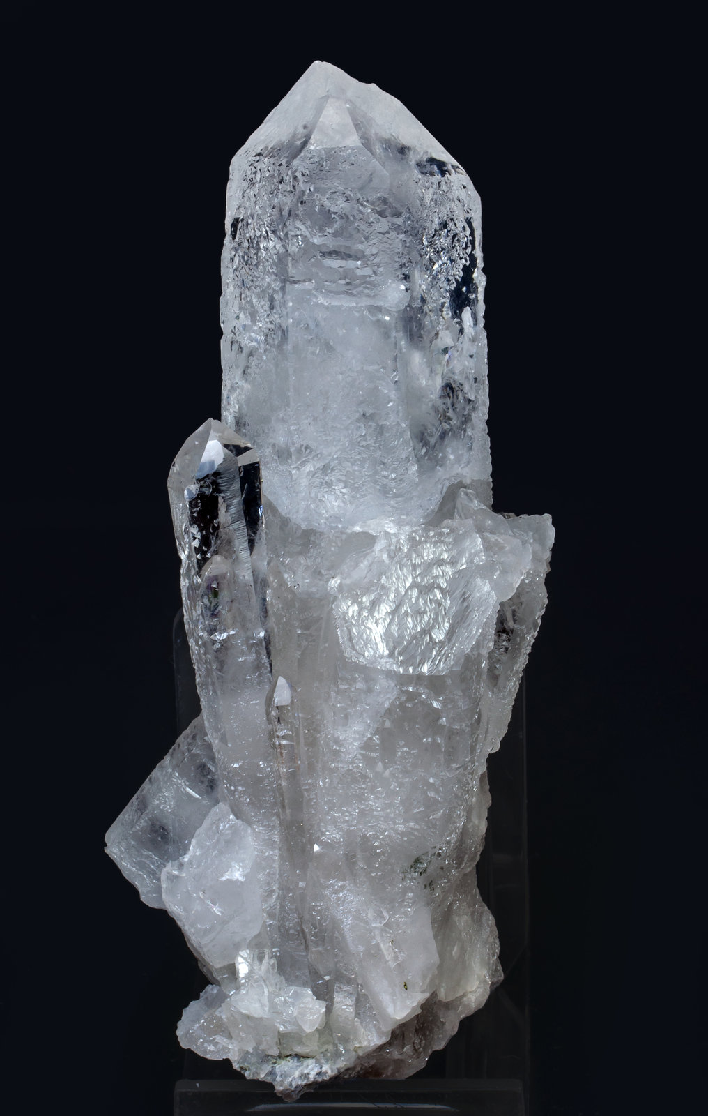 specimens/s_imagesAI7/Quartz-EP87AI7r.jpg