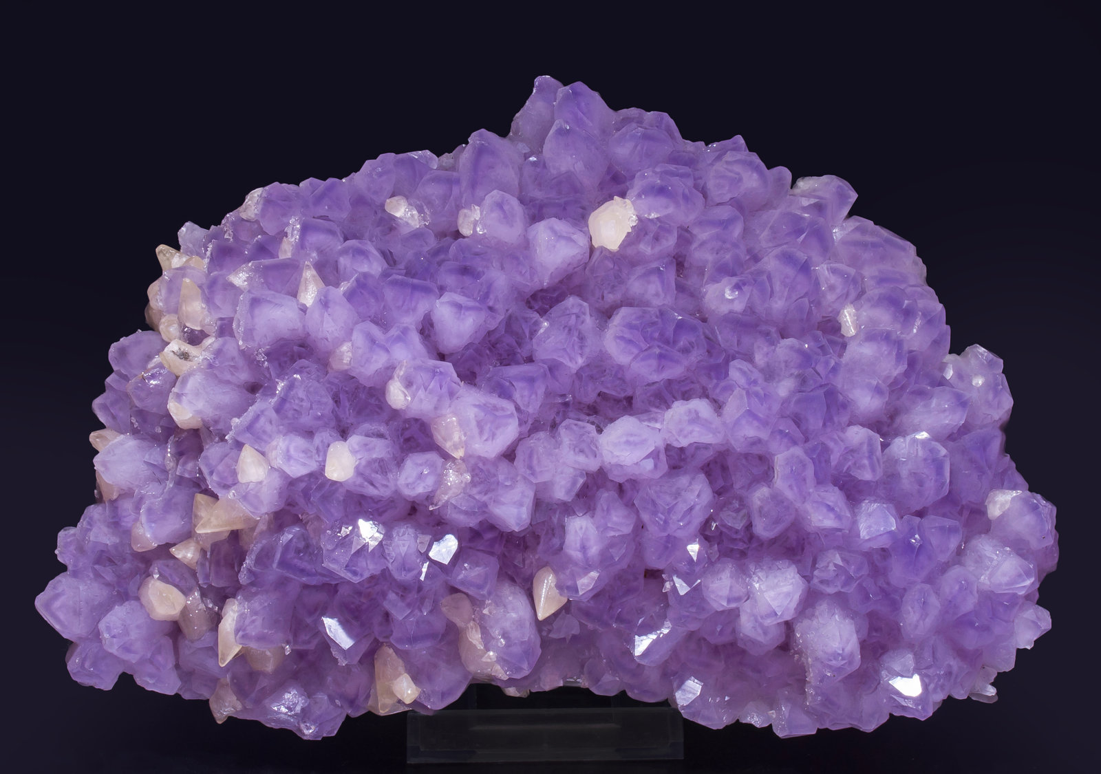 specimens/s_imagesAI7/Quartz_amethyst-TP63AI7f.jpg