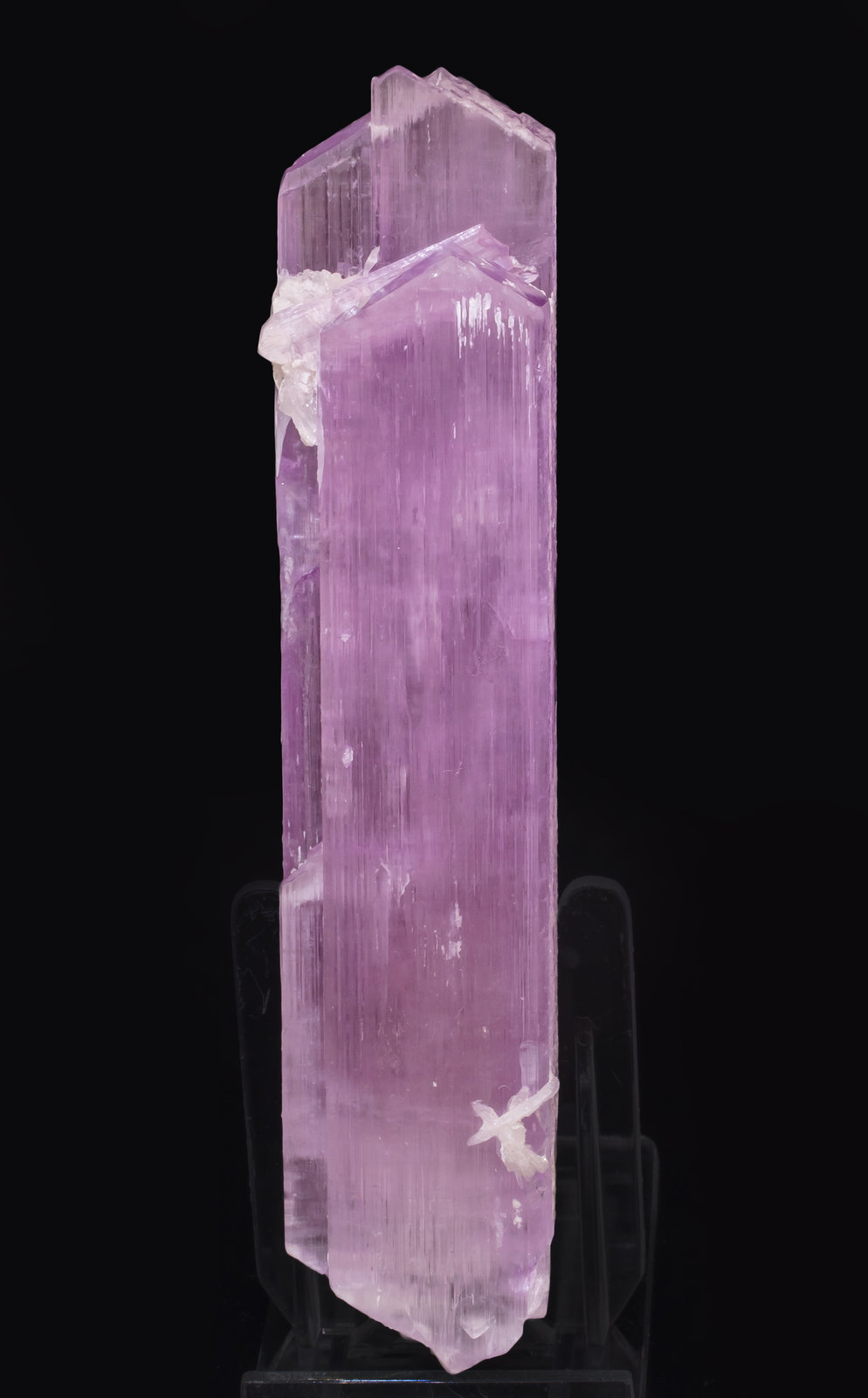 specimens/s_imagesAI7/Spodumene_kunzite-ER90AI7f.jpg