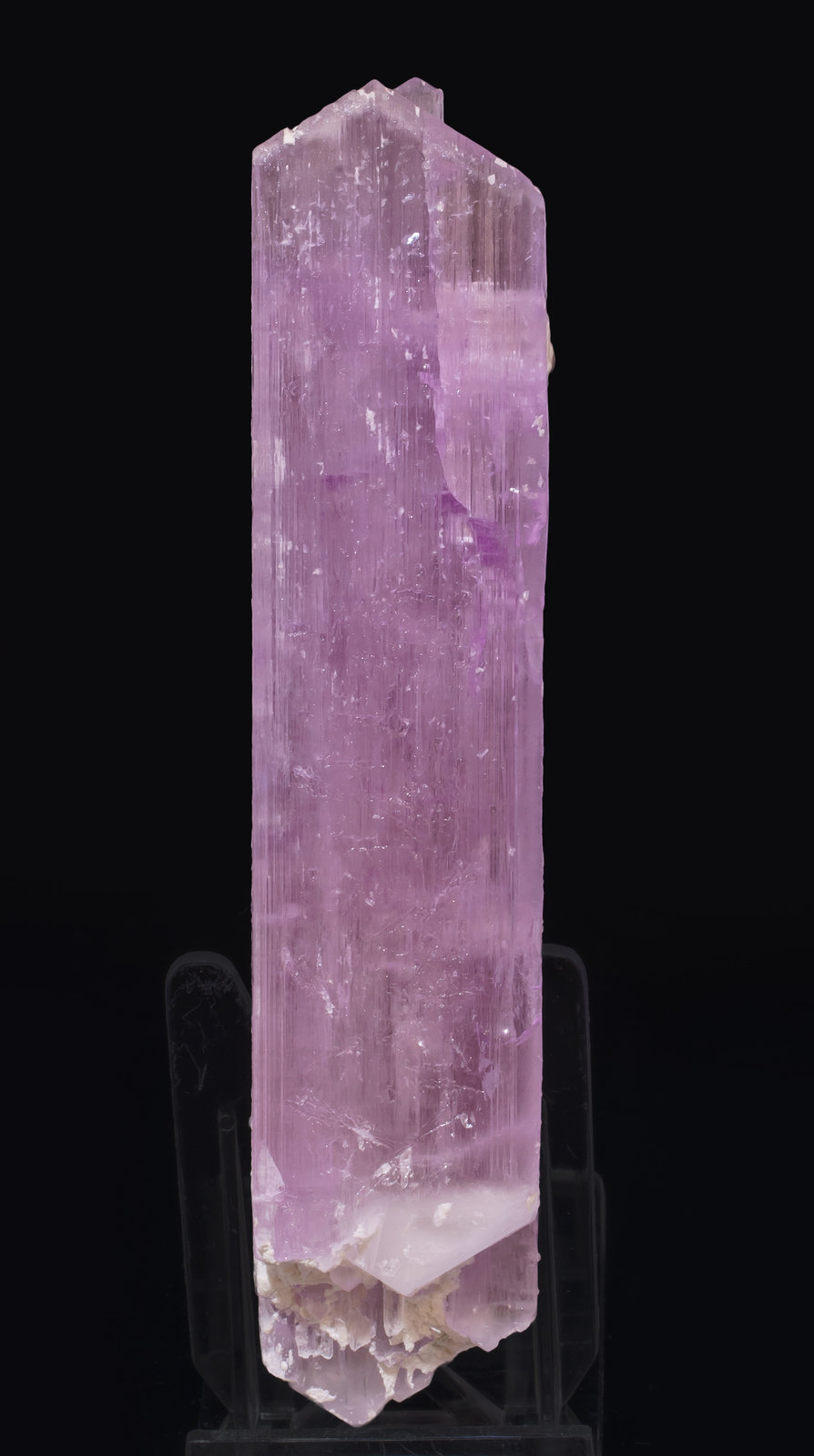 specimens/s_imagesAI7/Spodumene_kunzite-ER90AI7r.jpg