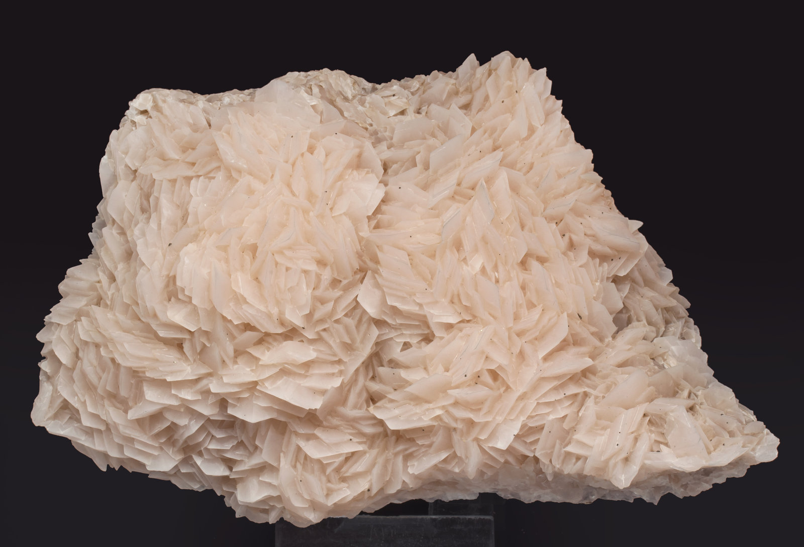 specimens/s_imagesAI8/Calcite-EX66AI8f.jpg