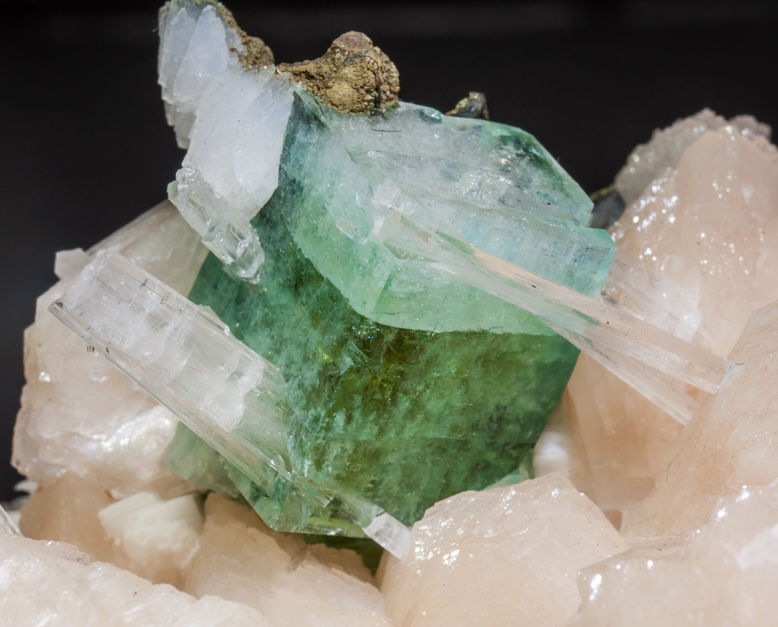 specimens/s_imagesAI8/Fluorapophyllite_K-CB87AI8d.jpg