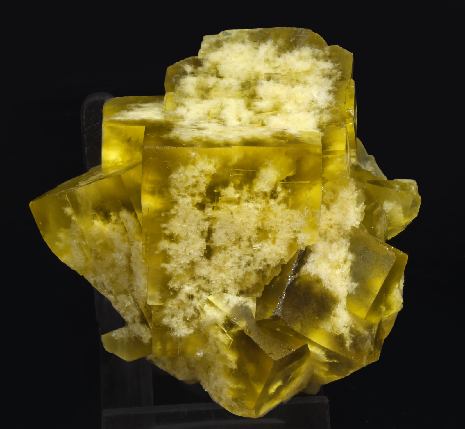 specimens/s_imagesAI8/Fluorite-MR96AI8f.jpg