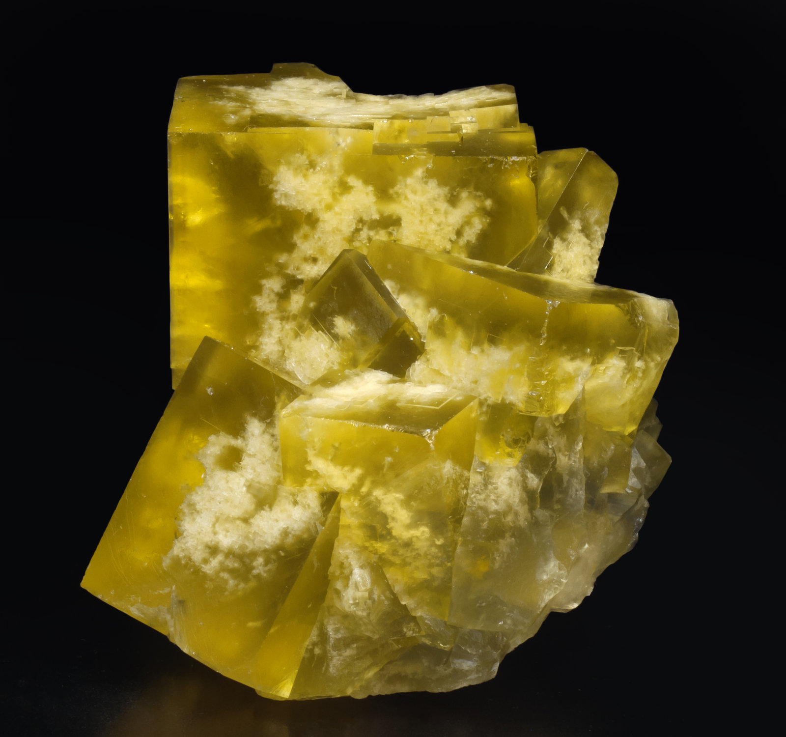 specimens/s_imagesAI8/Fluorite-MT96AI8s.jpg