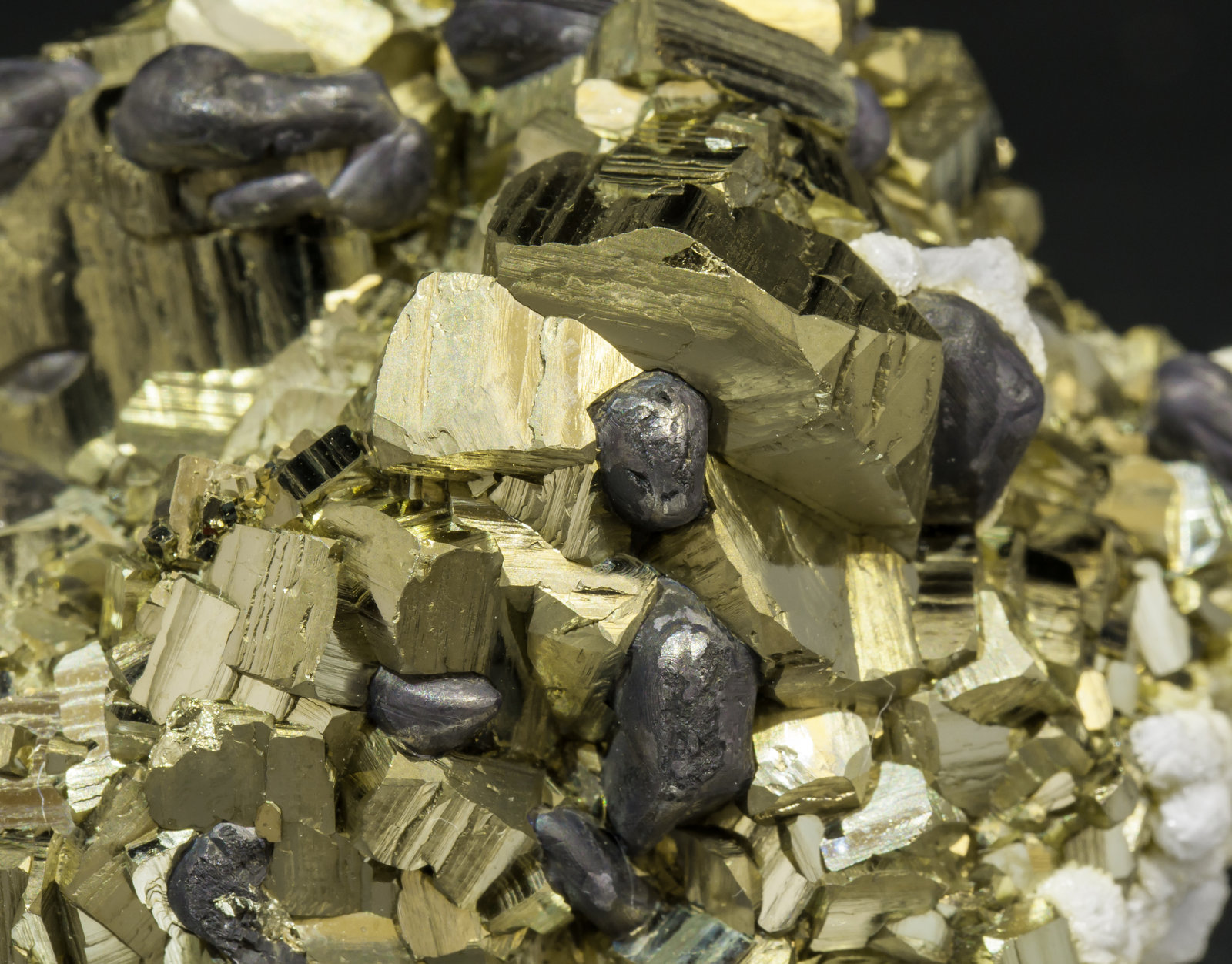 specimens/s_imagesAI8/Pyrite-NV13AI8d.jpg