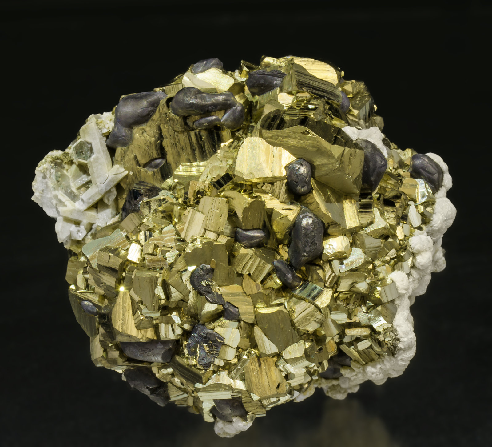 specimens/s_imagesAI8/Pyrite-NV13AI8f.jpg