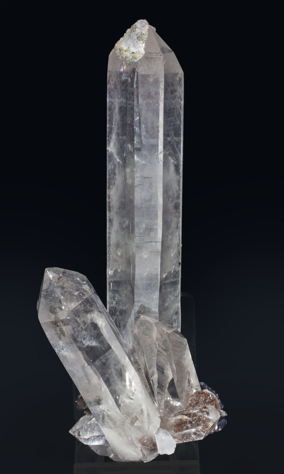 specimens/s_imagesAI8/Quartz-EK27AI8f.jpg