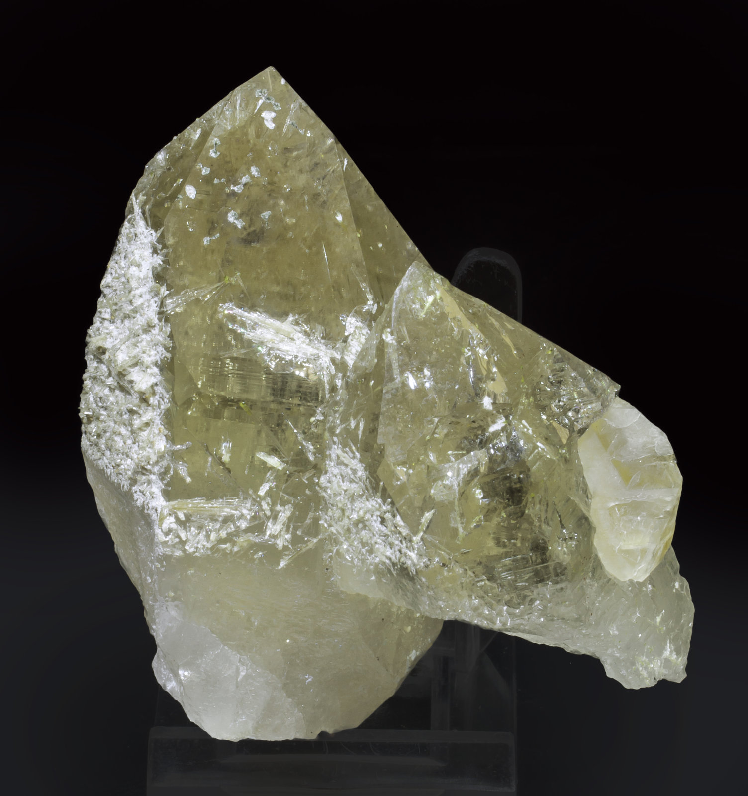 specimens/s_imagesAI8/Quartz_citrine-EP96AI8f.jpg