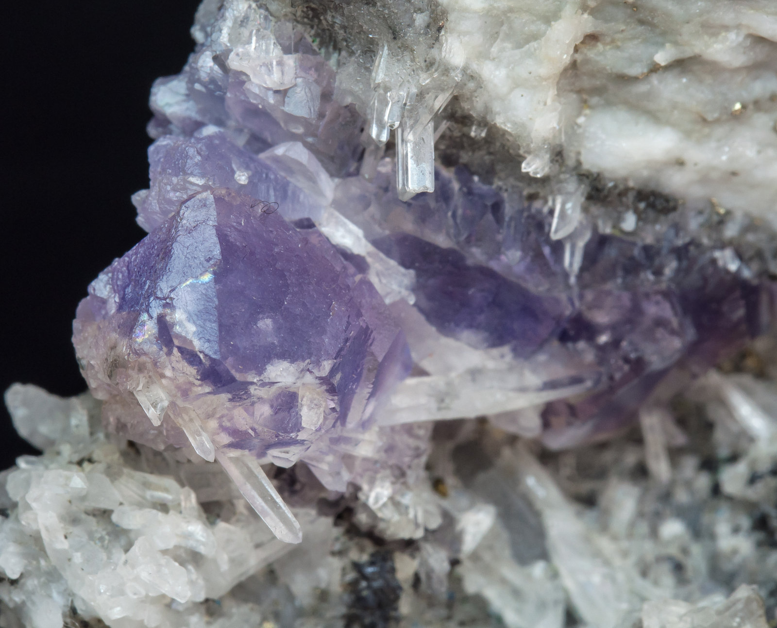 specimens/s_imagesAI8/Rhodochrosite-EN87AI8d2.jpg