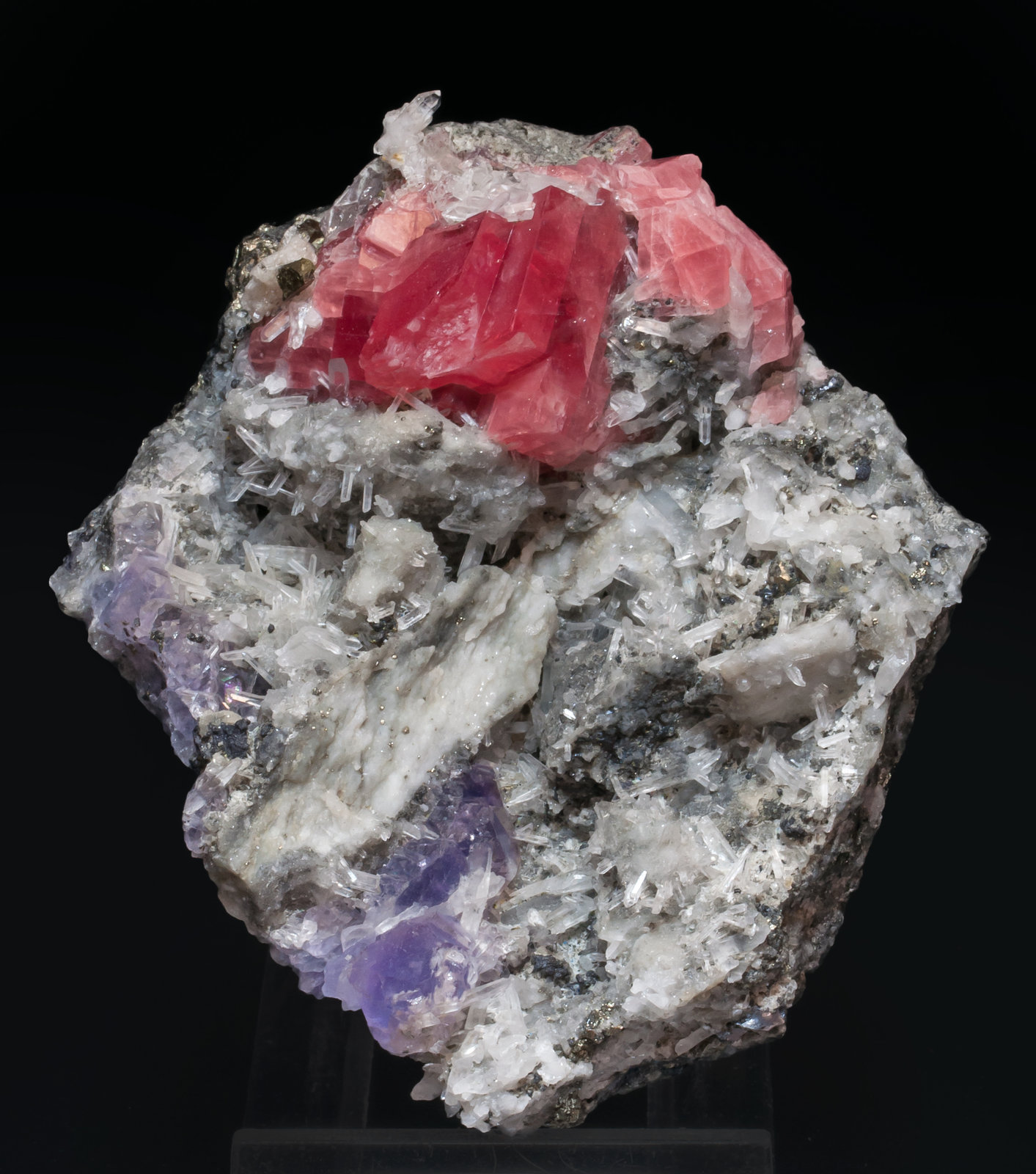 specimens/s_imagesAI8/Rhodochrosite-EN87AI8f.jpg