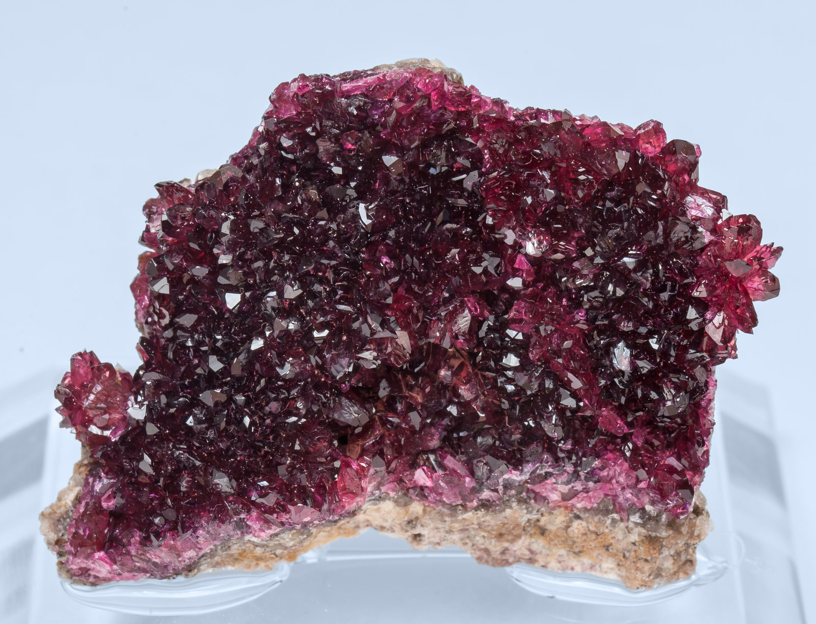 specimens/s_imagesAI8/Roselite-MM86AI8f.jpg