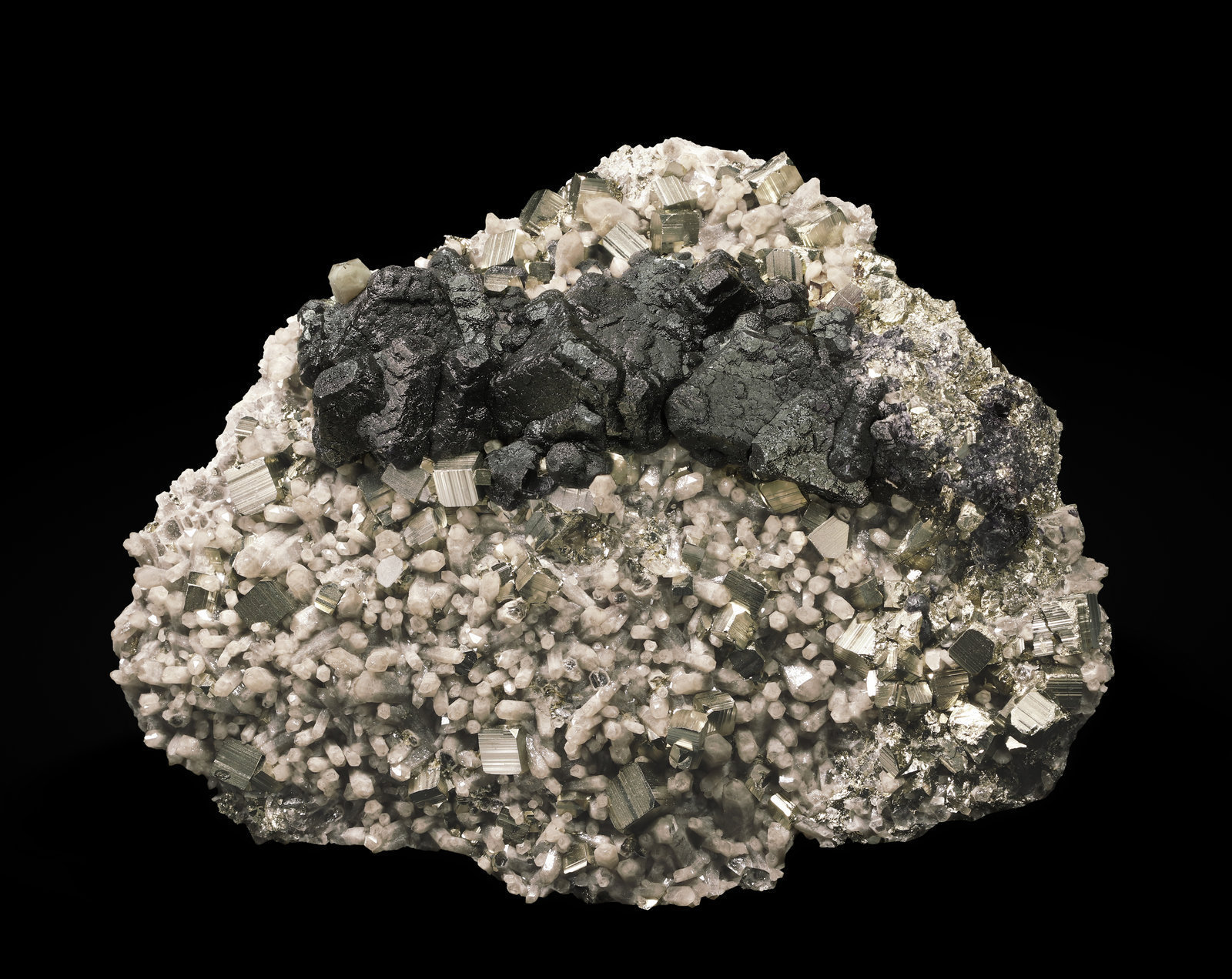 specimens/s_imagesAI9/Fluorite-FF71AI9_6202_f.jpg