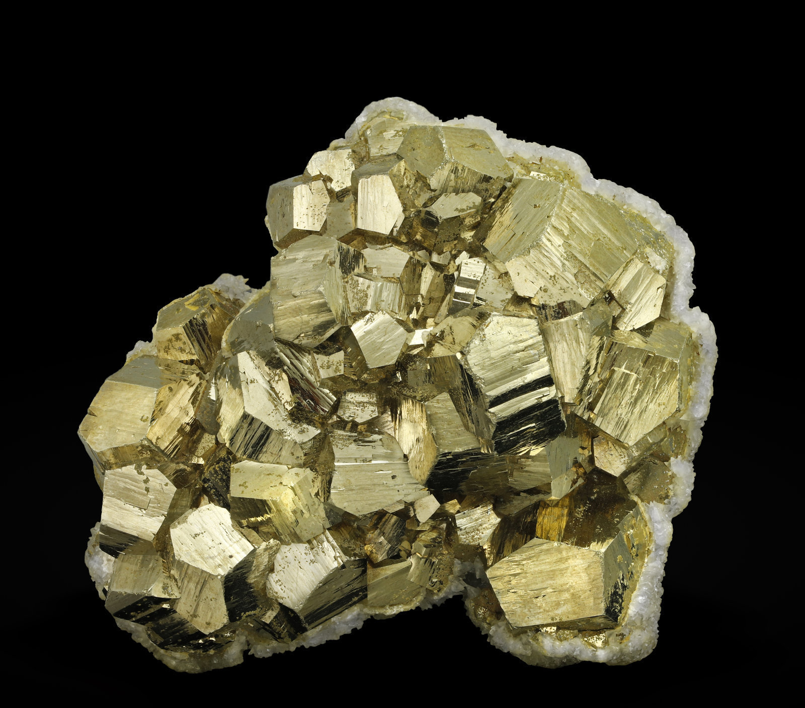 specimens/s_imagesAI9/Pyrite-TE37AI9_5804_f.jpg