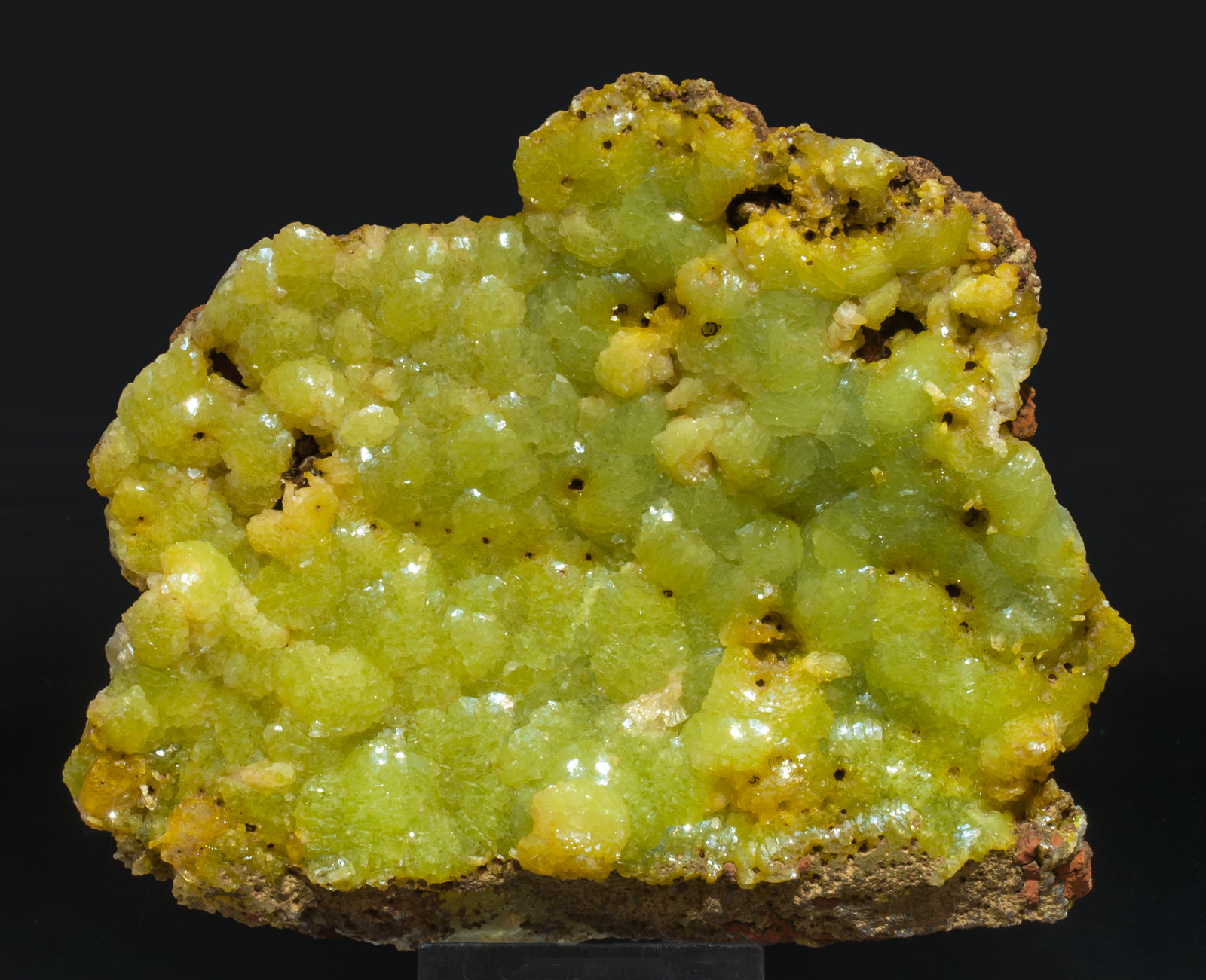 specimens/s_imagesAJ0/Adamite-EP89AJ0f.jpg