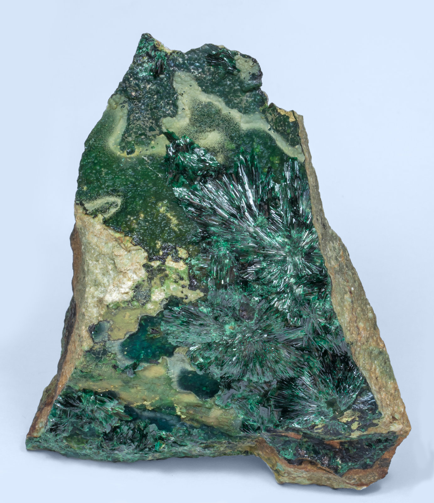 specimens/s_imagesAJ0/Atacamite-MX14AJ0f.jpg