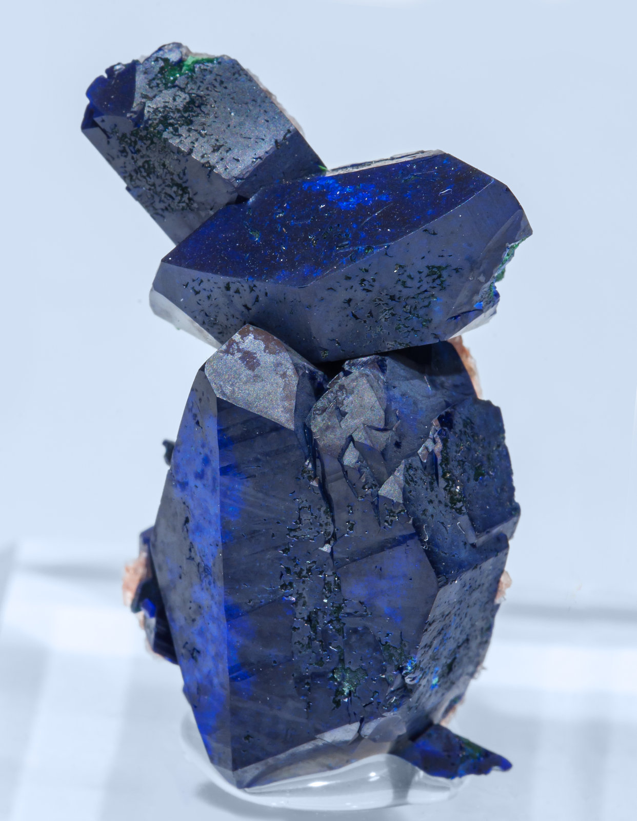 specimens/s_imagesAJ0/Azurite-TB86AJ0f.jpg