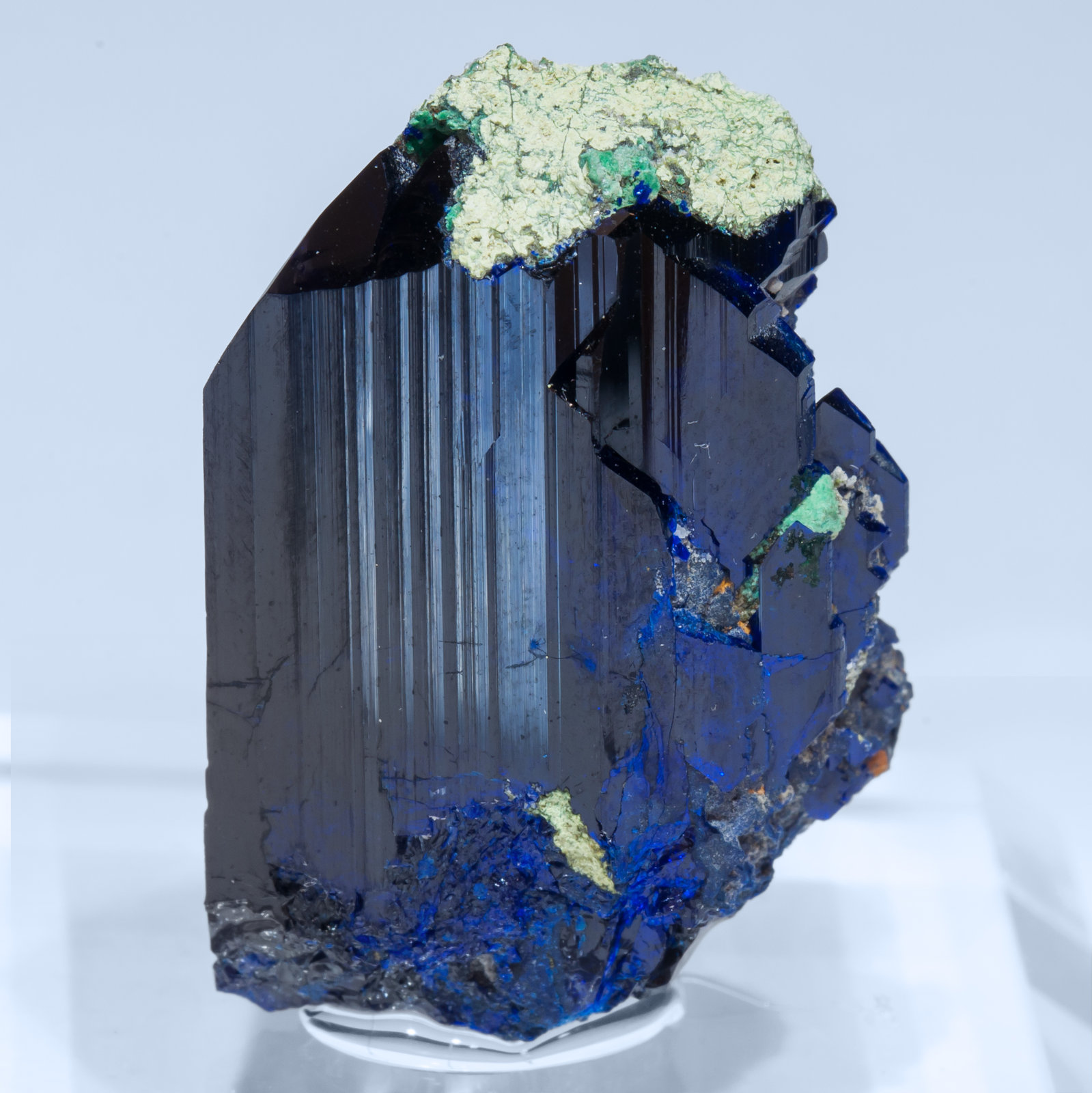 specimens/s_imagesAJ0/Azurite-TR13AJ0f.jpg