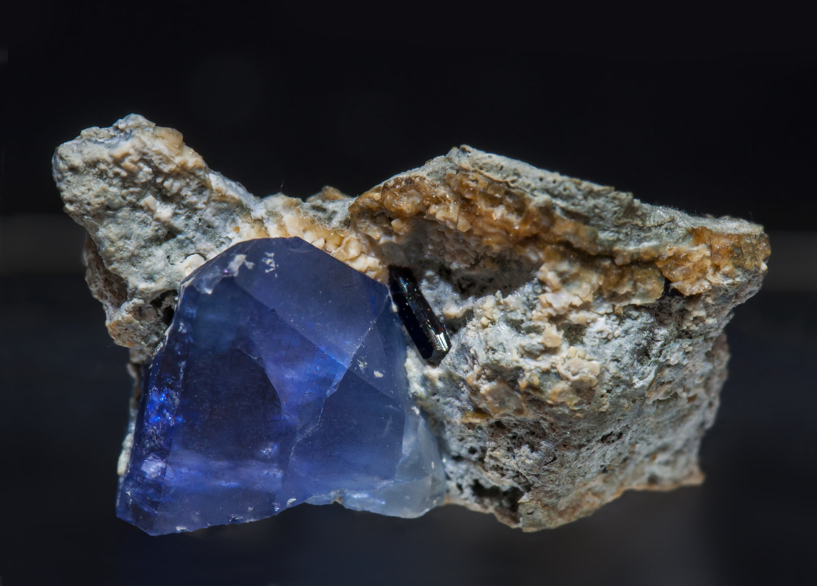 specimens/s_imagesAJ0/Benitoite-MV14AJ0f.jpg