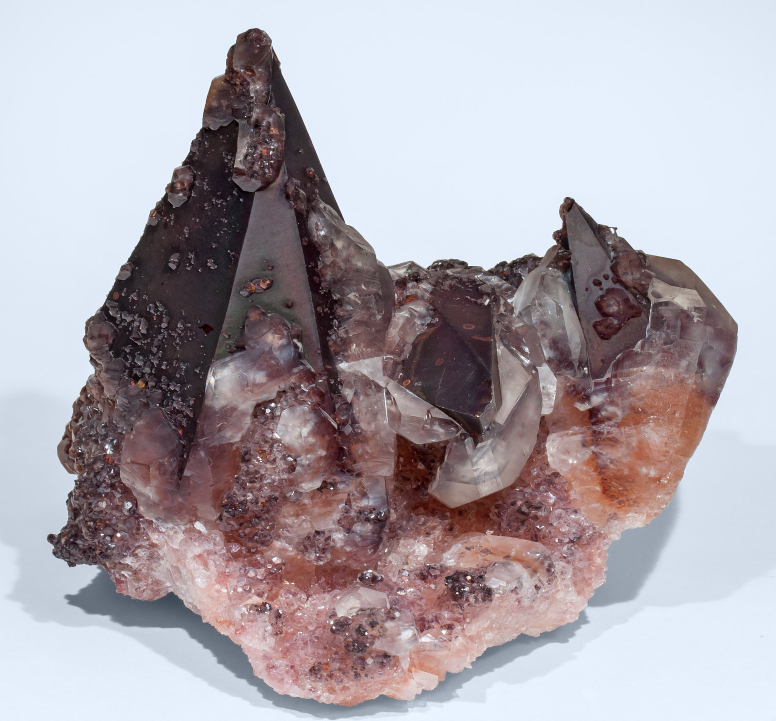 specimens/s_imagesAJ0/Calcite-MR89AJ0s.jpg