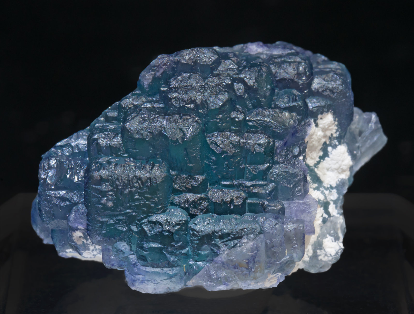 specimens/s_imagesAJ0/Fluorite-ME14AJ0f.jpg