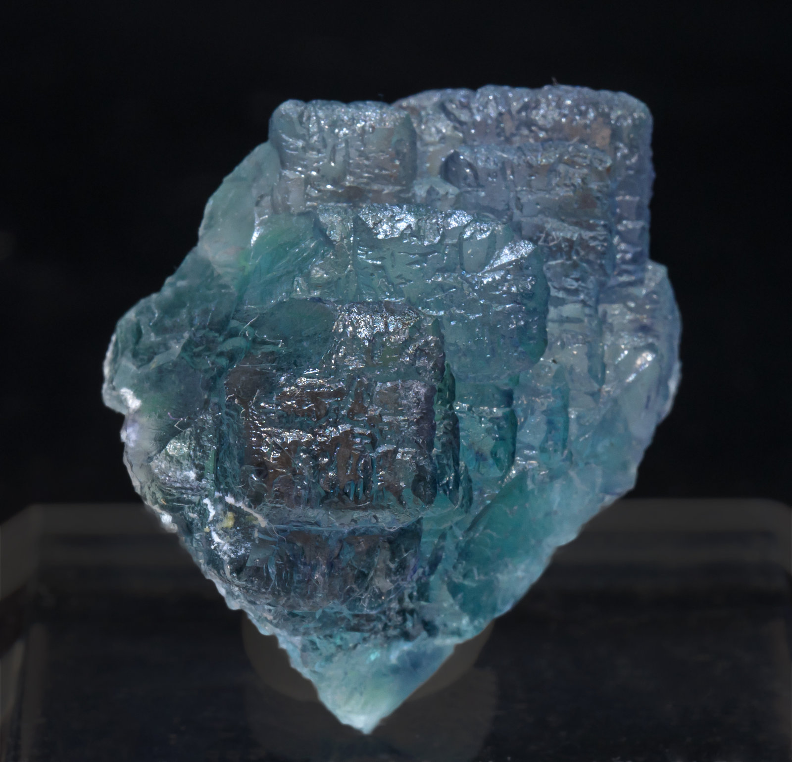 specimens/s_imagesAJ0/Fluorite-MF6AJ0f.jpg