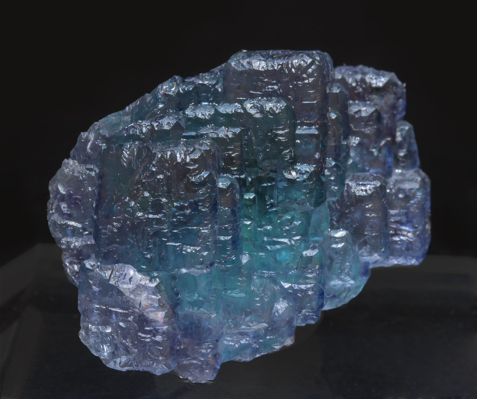 specimens/s_imagesAJ0/Fluorite-MG13AJ0f.jpg