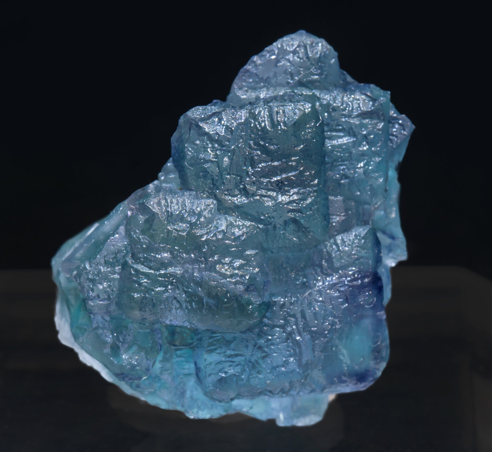 specimens/s_imagesAJ0/Fluorite-MJ11AJ0f.jpg