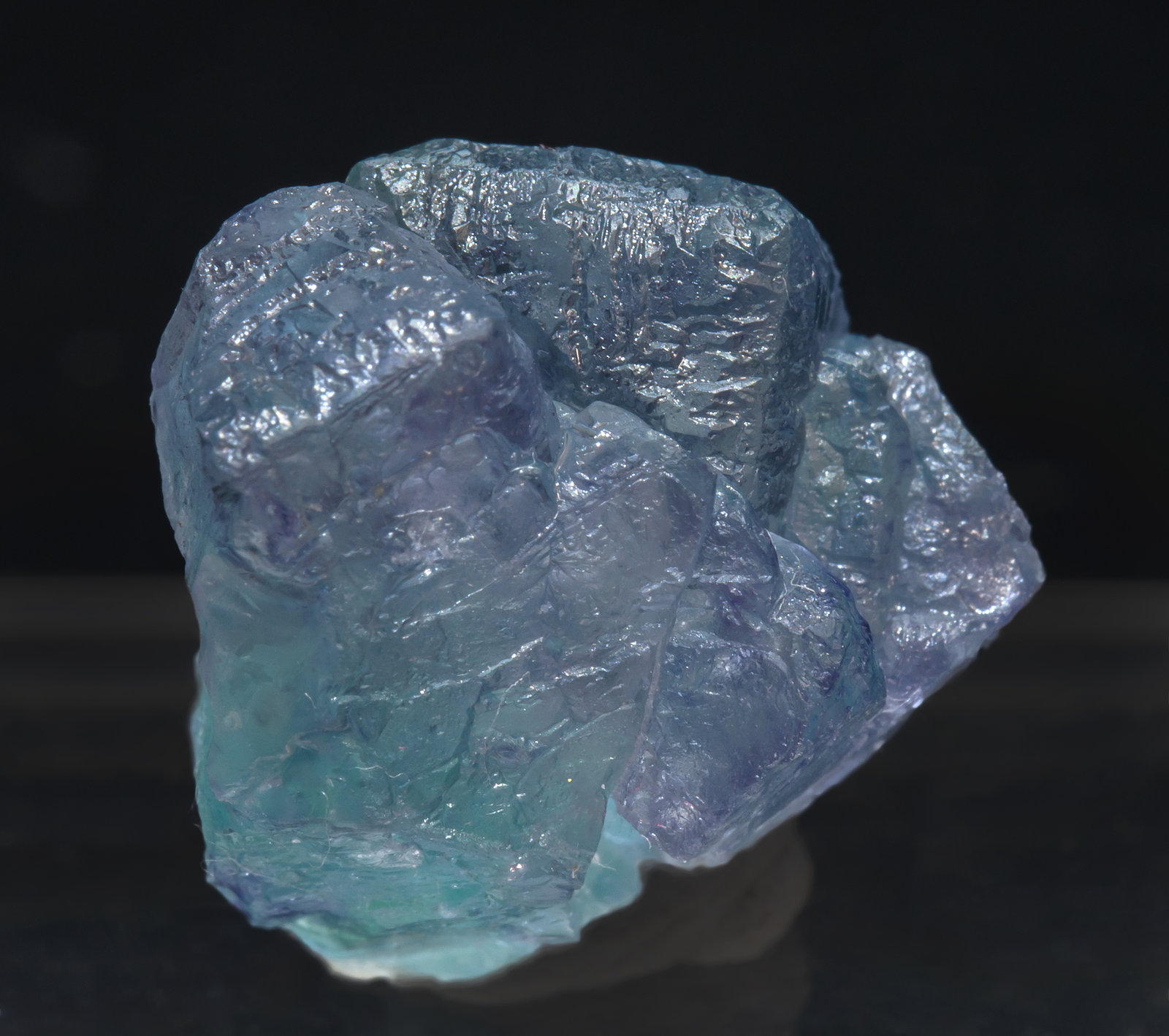 specimens/s_imagesAJ0/Fluorite-MK9AJ0f.jpg