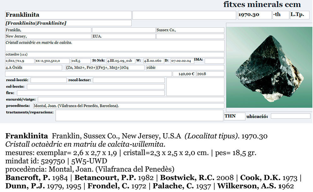 specimens/s_imagesAJ0/Franklinite-CR66AJ0e.jpg